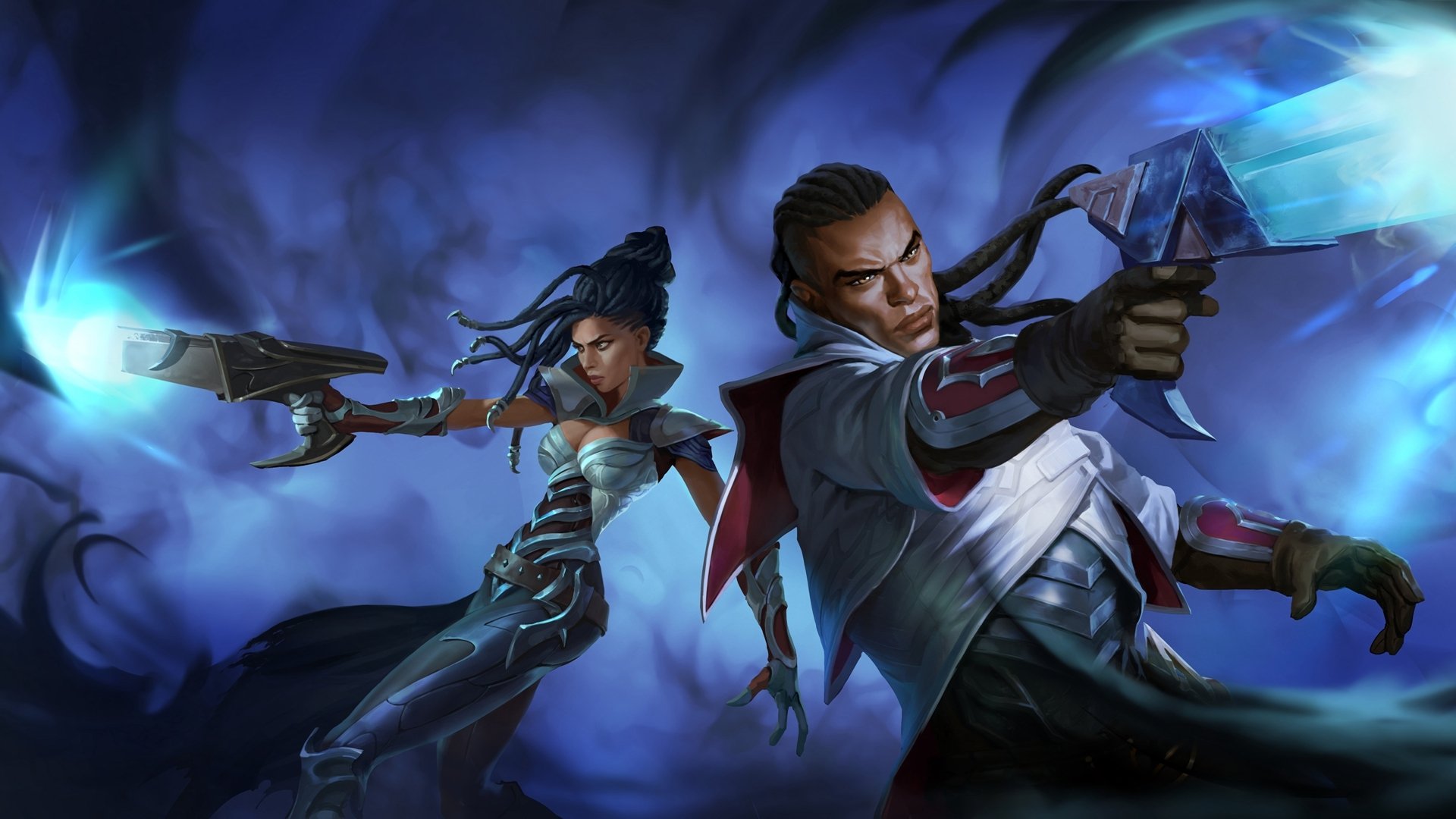 波兰队赛制解读：如何根据对手的不同特点调整战术，波兰队怎么样