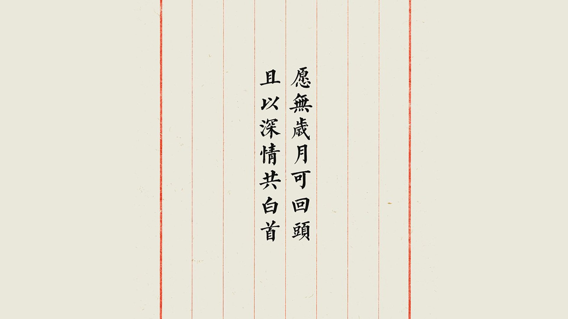 青年运动员家庭支持指数影响职业路径选择，运动员家庭条件都很好吗