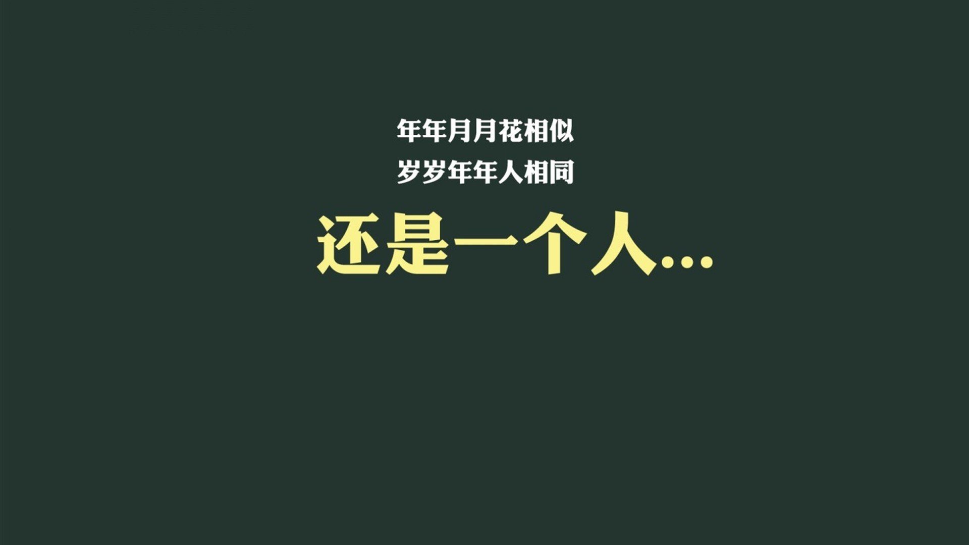非遗文旅深度融合，世运展现成都魅力，成都非遗传承体验基地