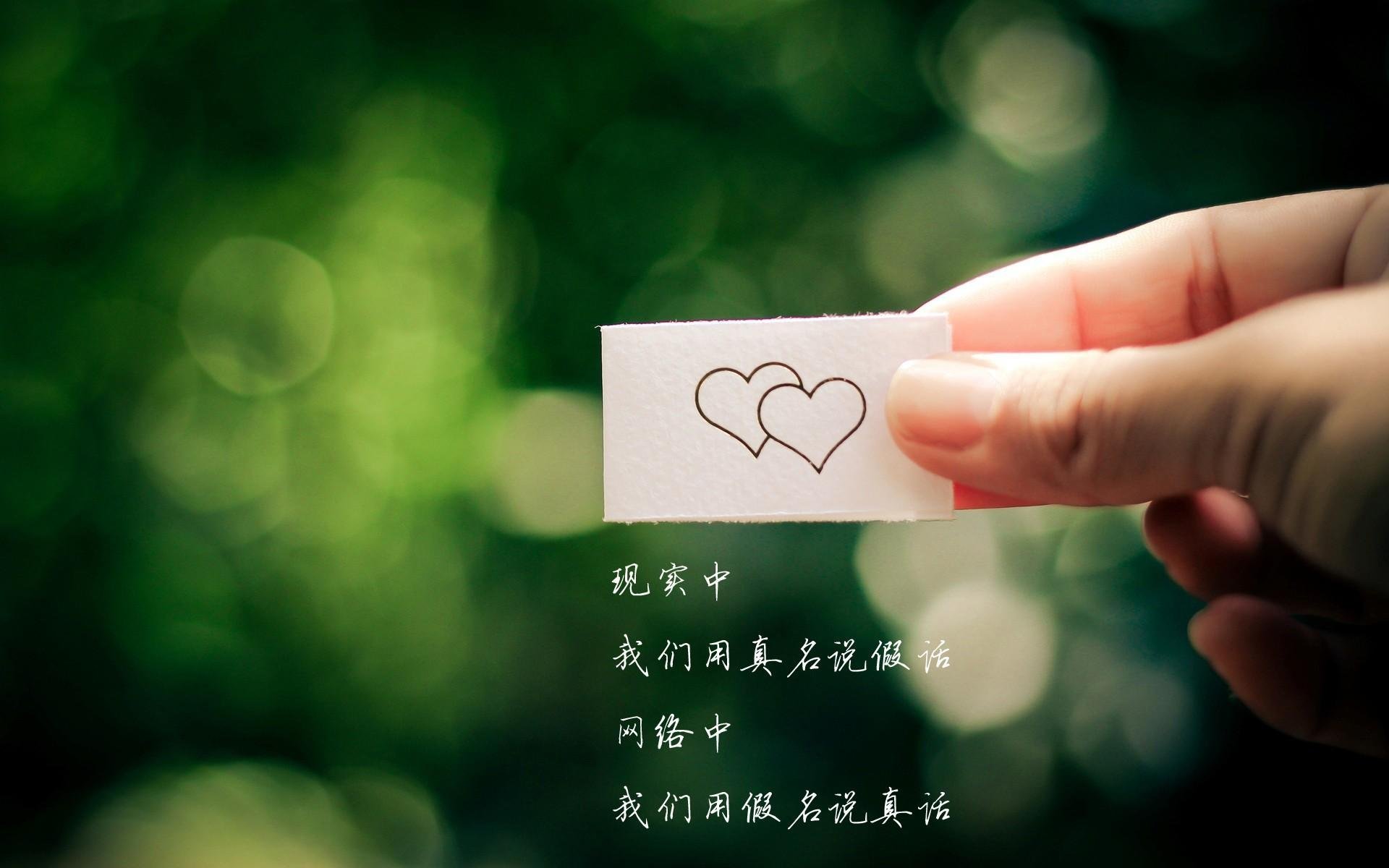 非遗文旅深度融合，世运展现成都魅力，成都非遗传承体验基地