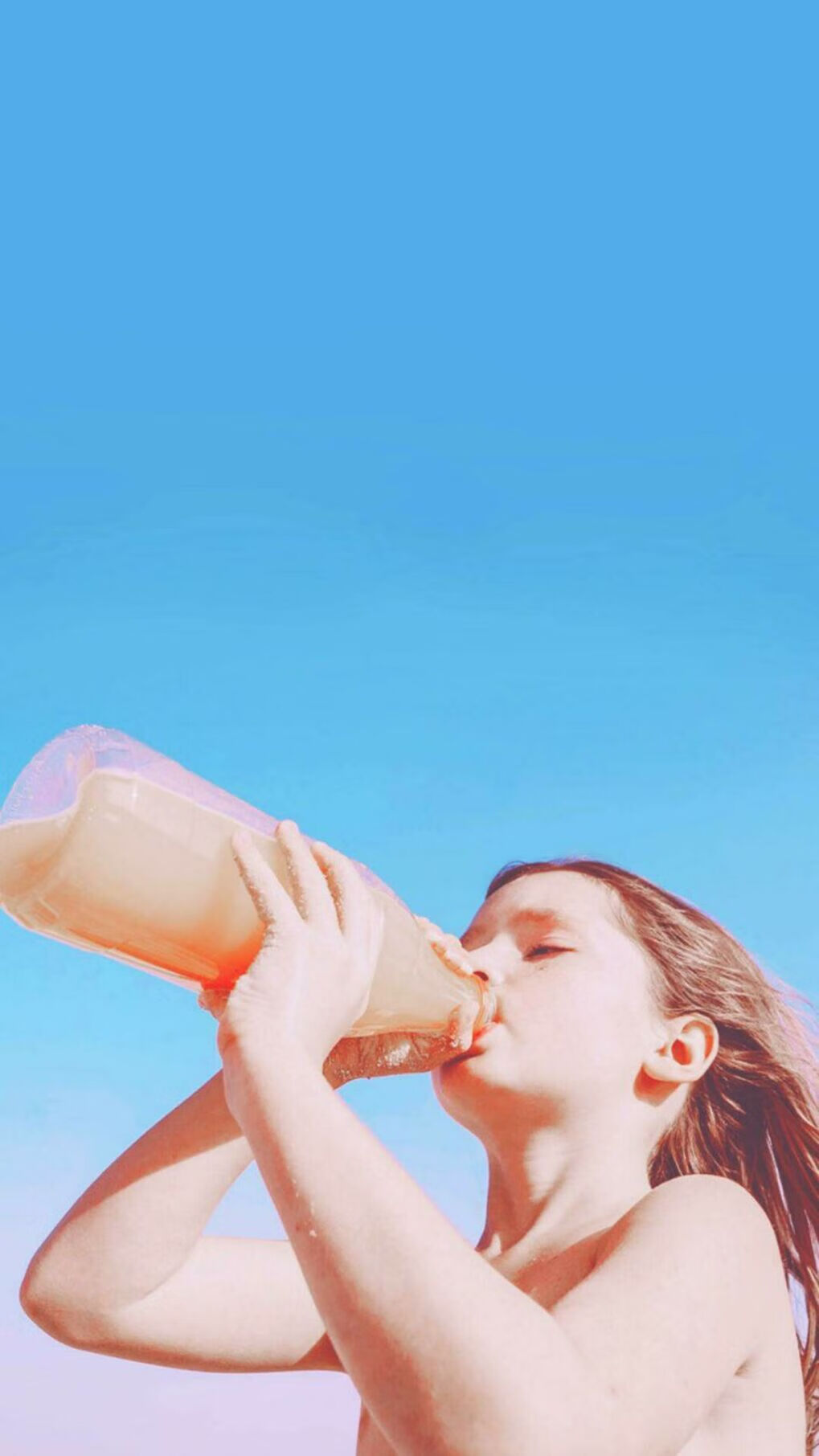 CBA打造本地青训球员成长路径深化俱乐部文化，cba俱乐部青训队怎么进