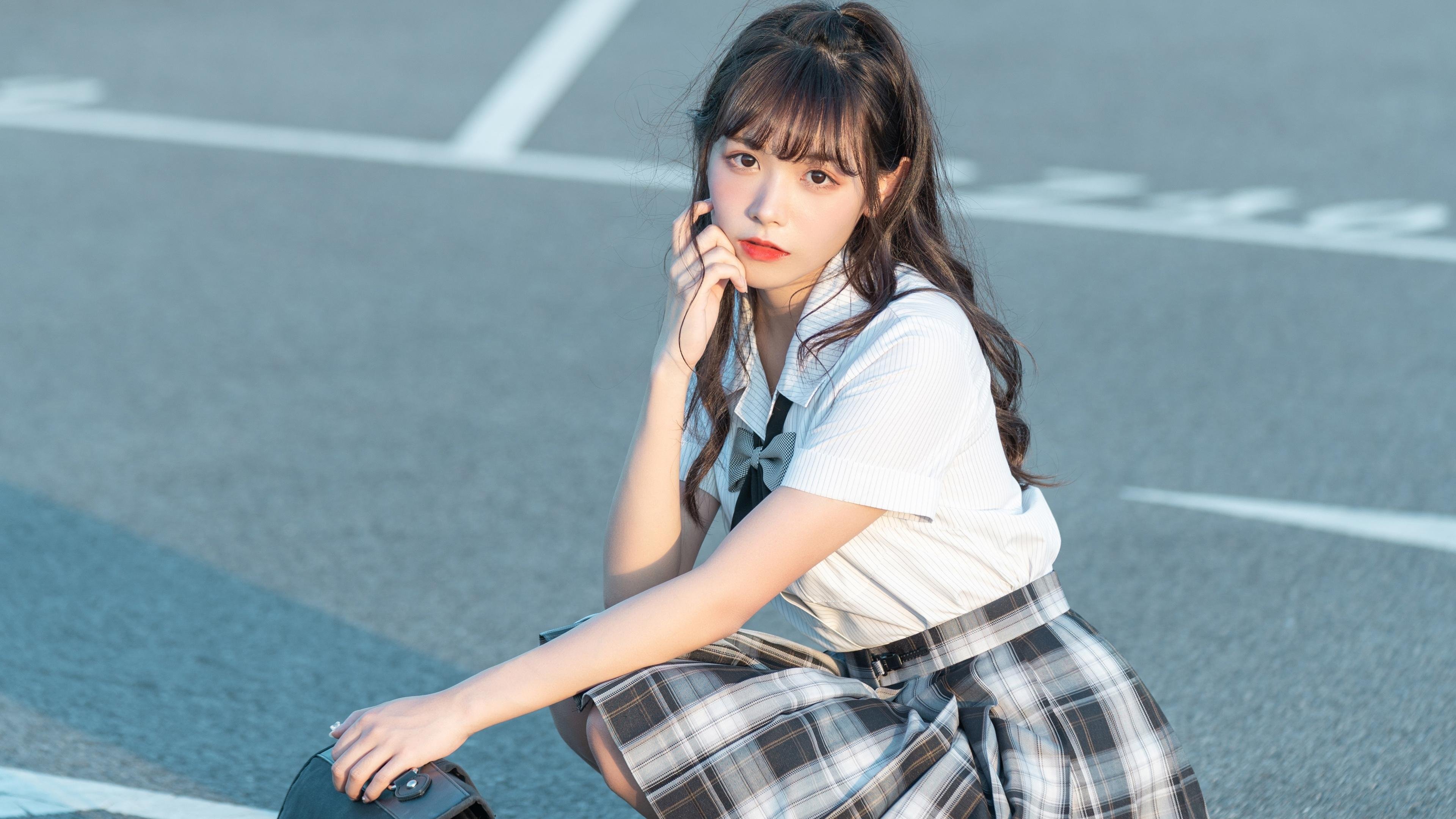 中国女排新晋自由人首次亮相比赛，2021中国女排自由人是谁