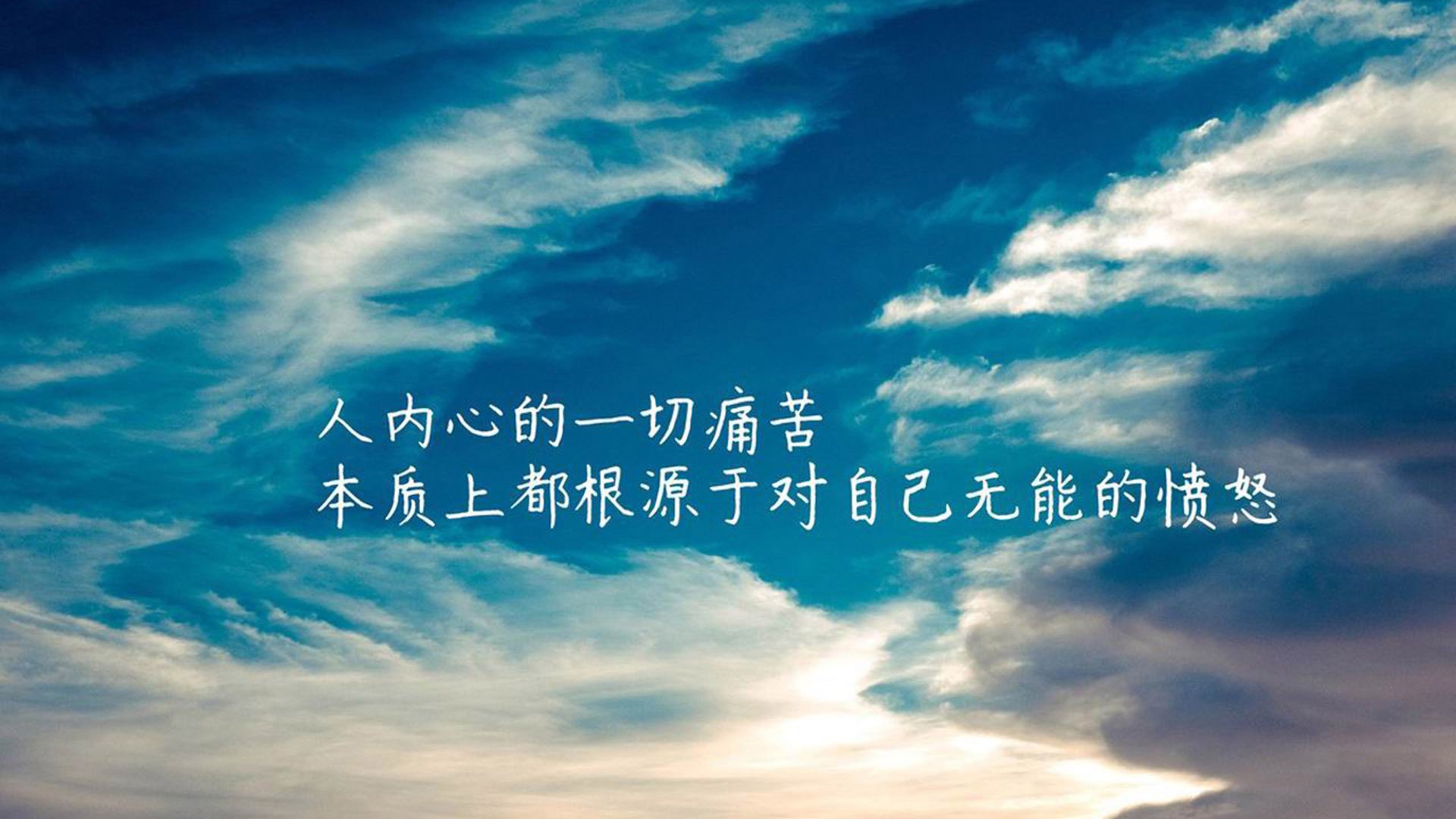 中甲联赛引导地方特色元素融入主场打造文化归属，中甲联赛竞赛规则