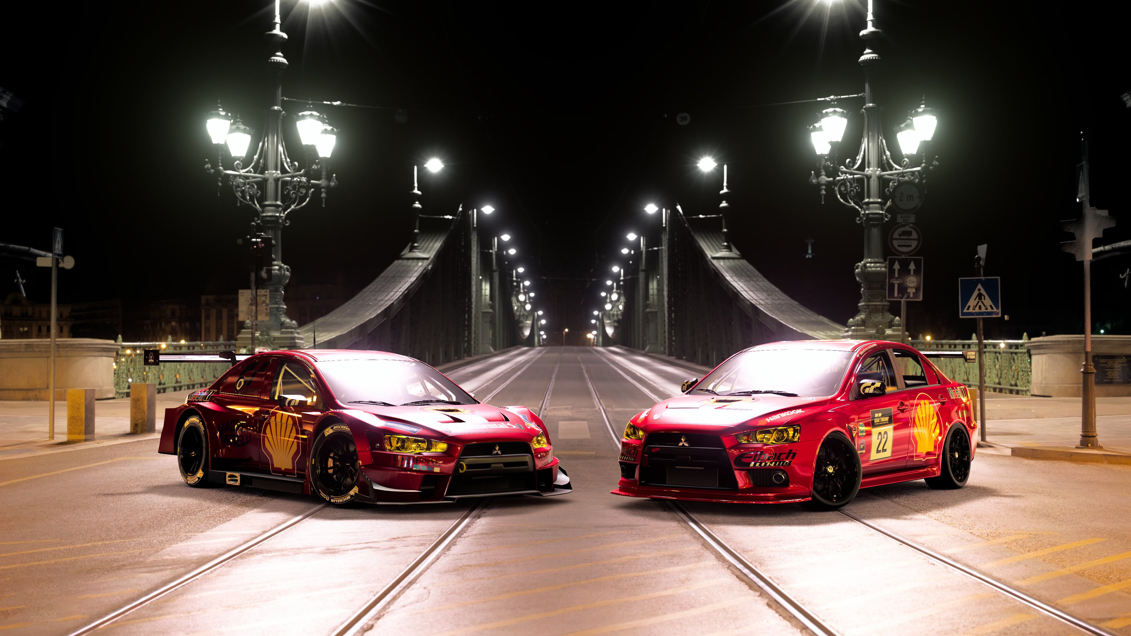 乌干达男篮在非洲预赛中持续奋战，争取历届最佳成绩，乌干达国家男子足球队