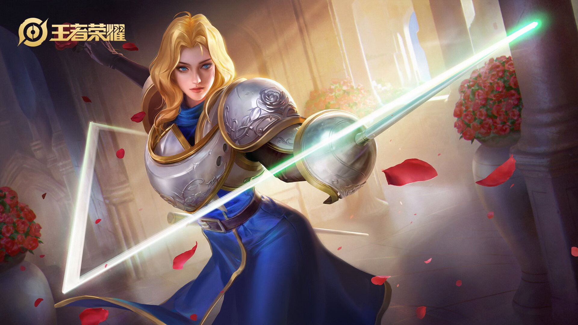 体育新闻中心突围之路纪录，体育新闻近期