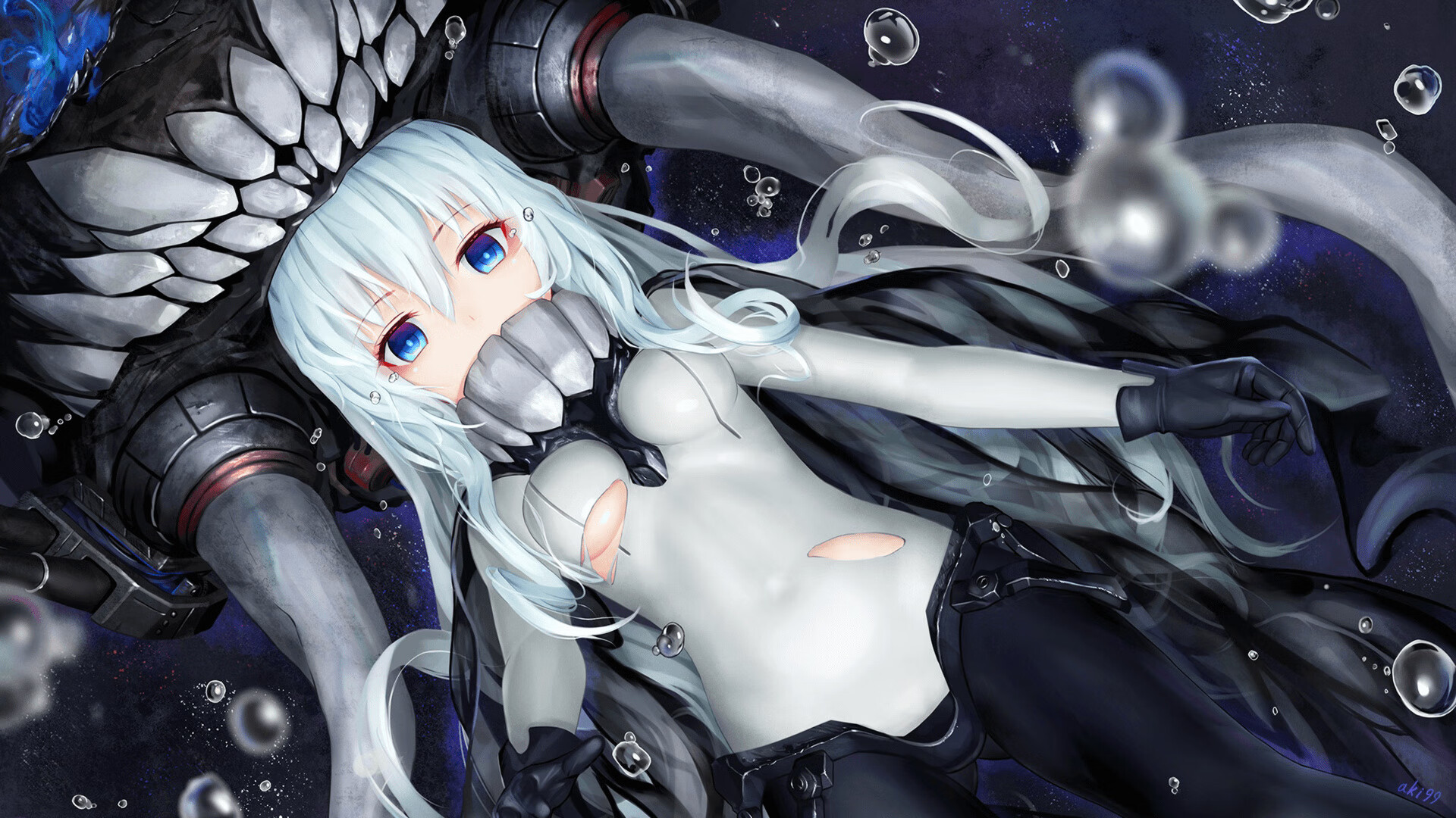 体育赛事直播画质提升，体育赛事直播用什么设备