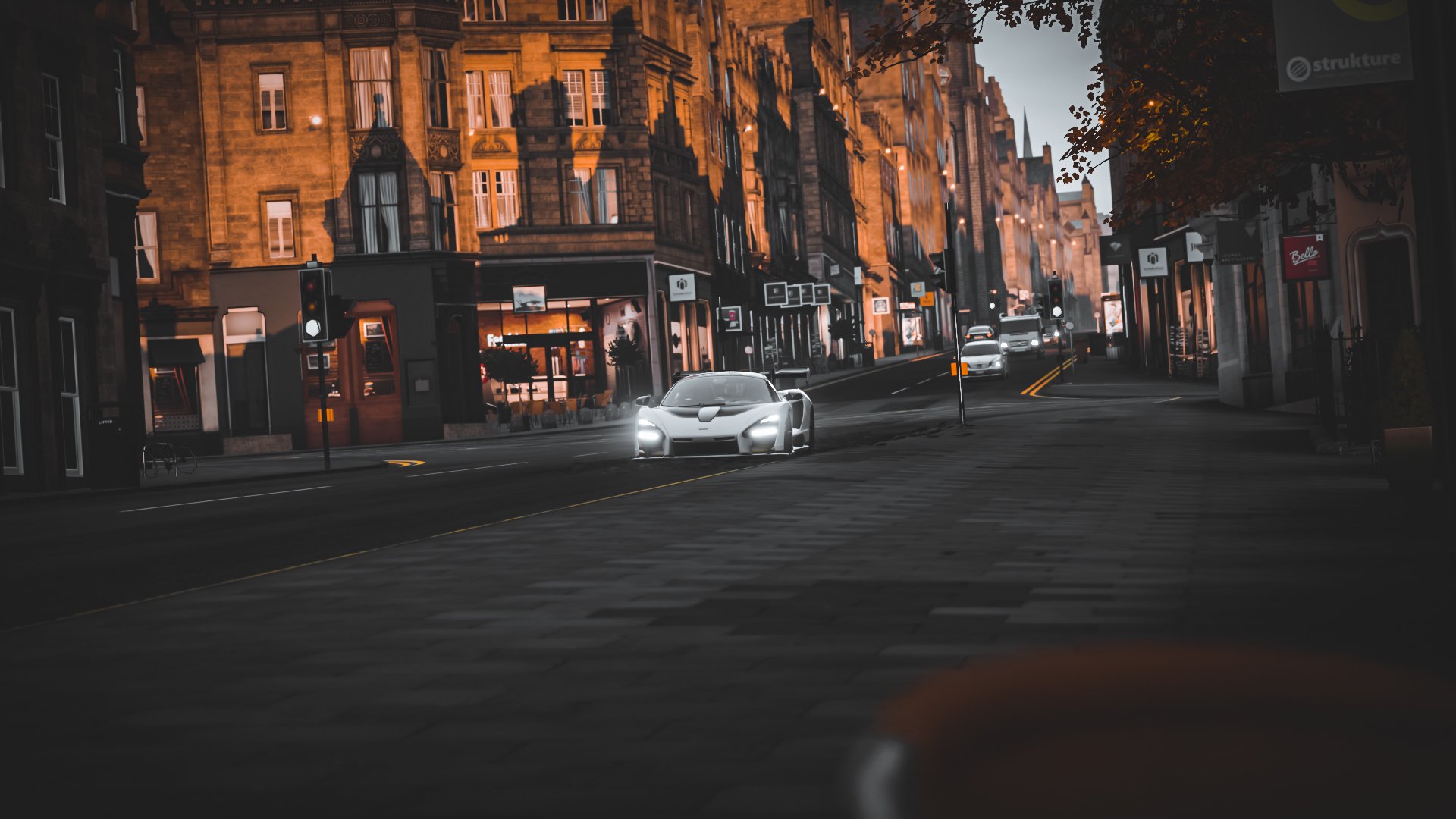 国家队引进新战术系统多角度提升整体进攻效率，进军国家队