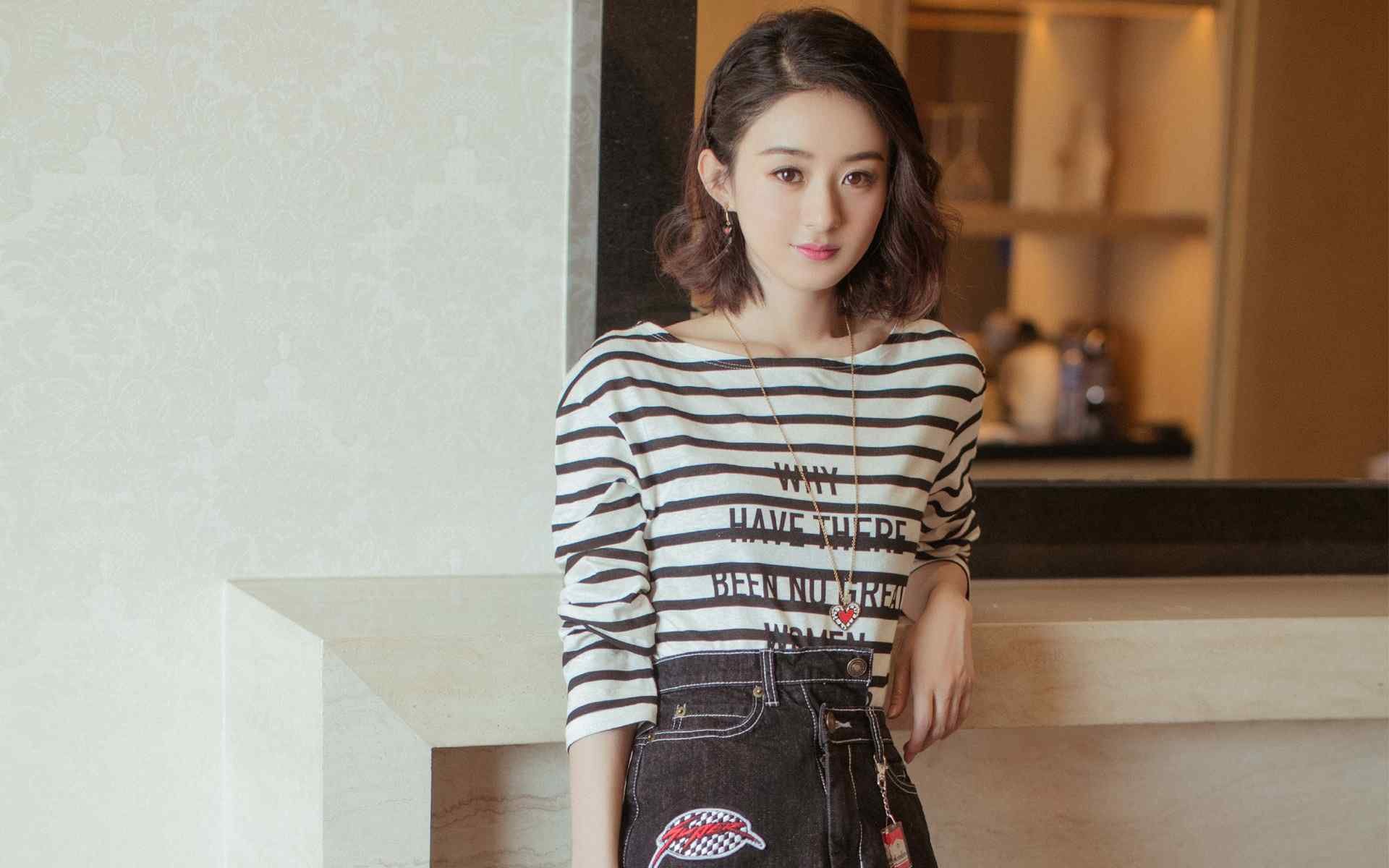 场上突发情况处理得当显示球队应急管理机制已趋完善，球赛突发事件