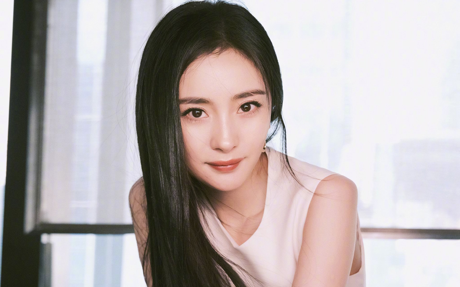 奇才加强防守强度提升比赛对抗性，奇才防守差