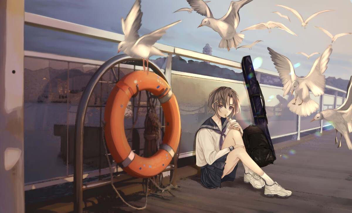 女子国家队逐步优化年龄结构增强阵容均衡性，女子国家队名单