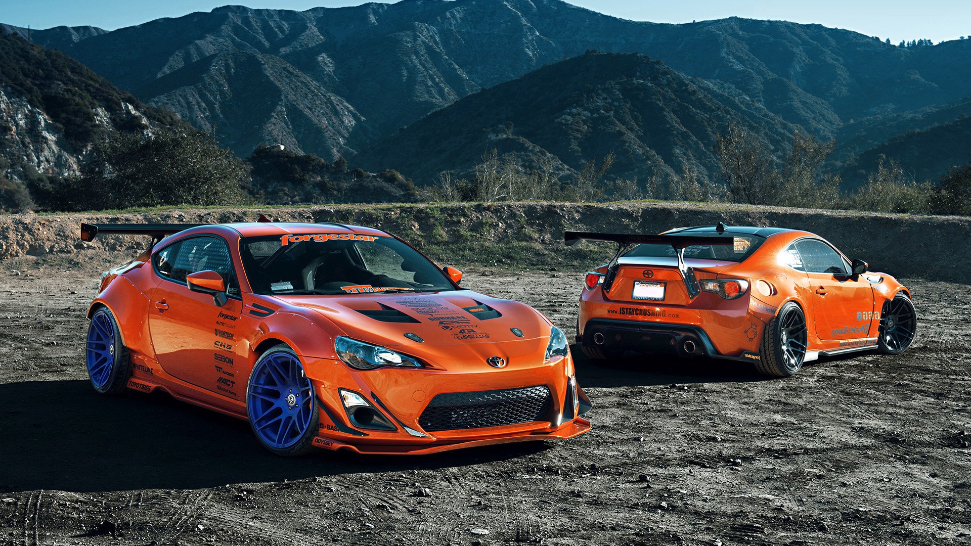 巴西队南美预赛保持领先，晋级势头强劲