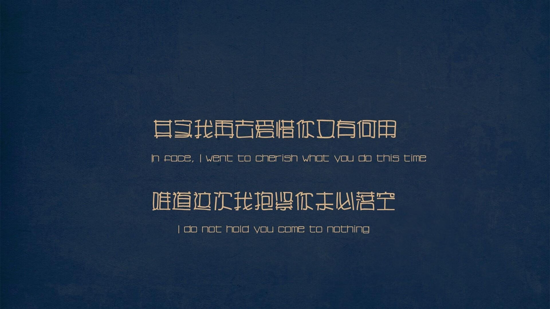 希腊女篮在欧洲锦标赛中再夺金牌，传统强队不倒决心坚如磐石，希腊男篮欧锦赛