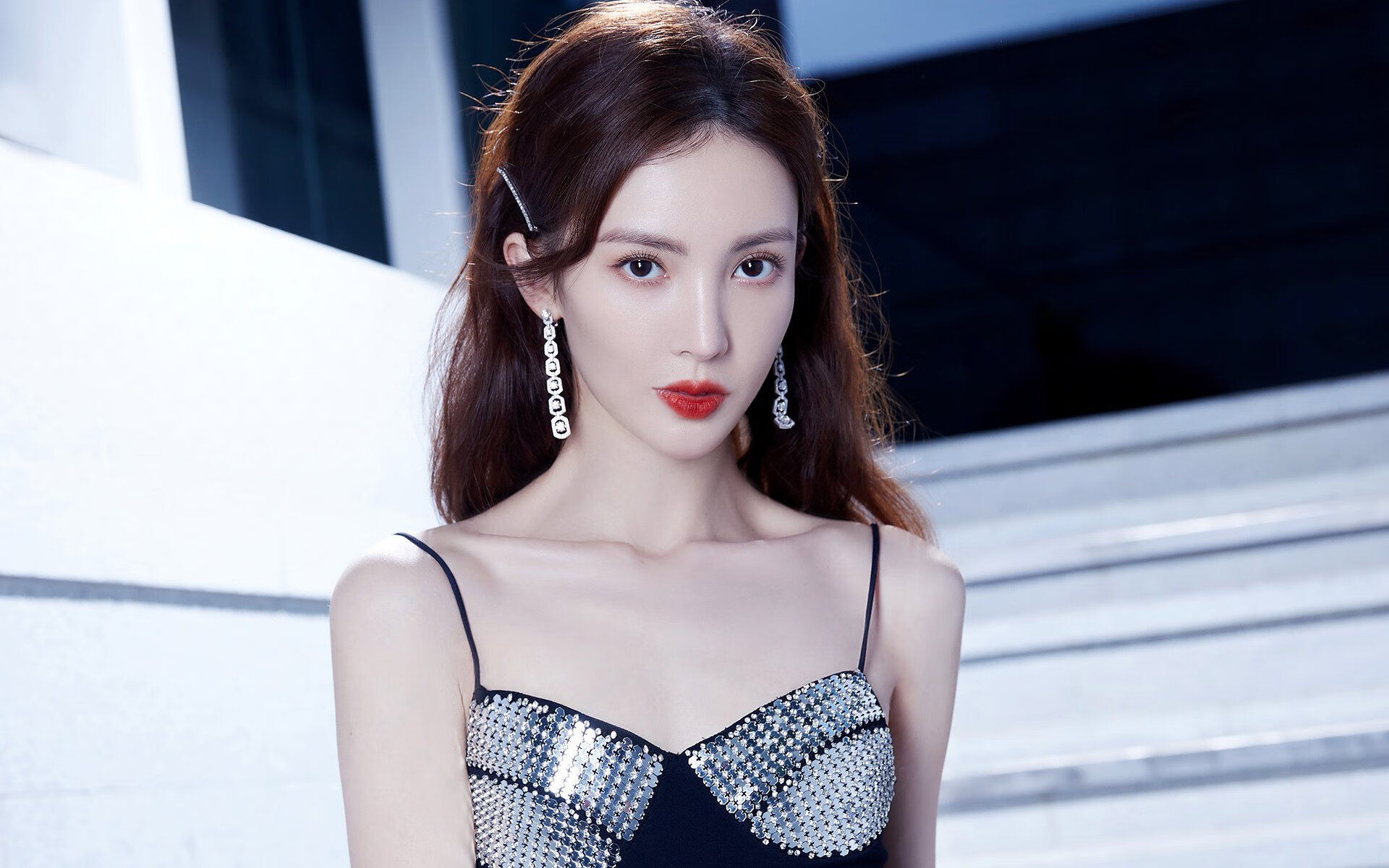 弗朗索瓦·霍尔茨豪伊泽：防守反击中的重要一环，为南非队创造进攻机会