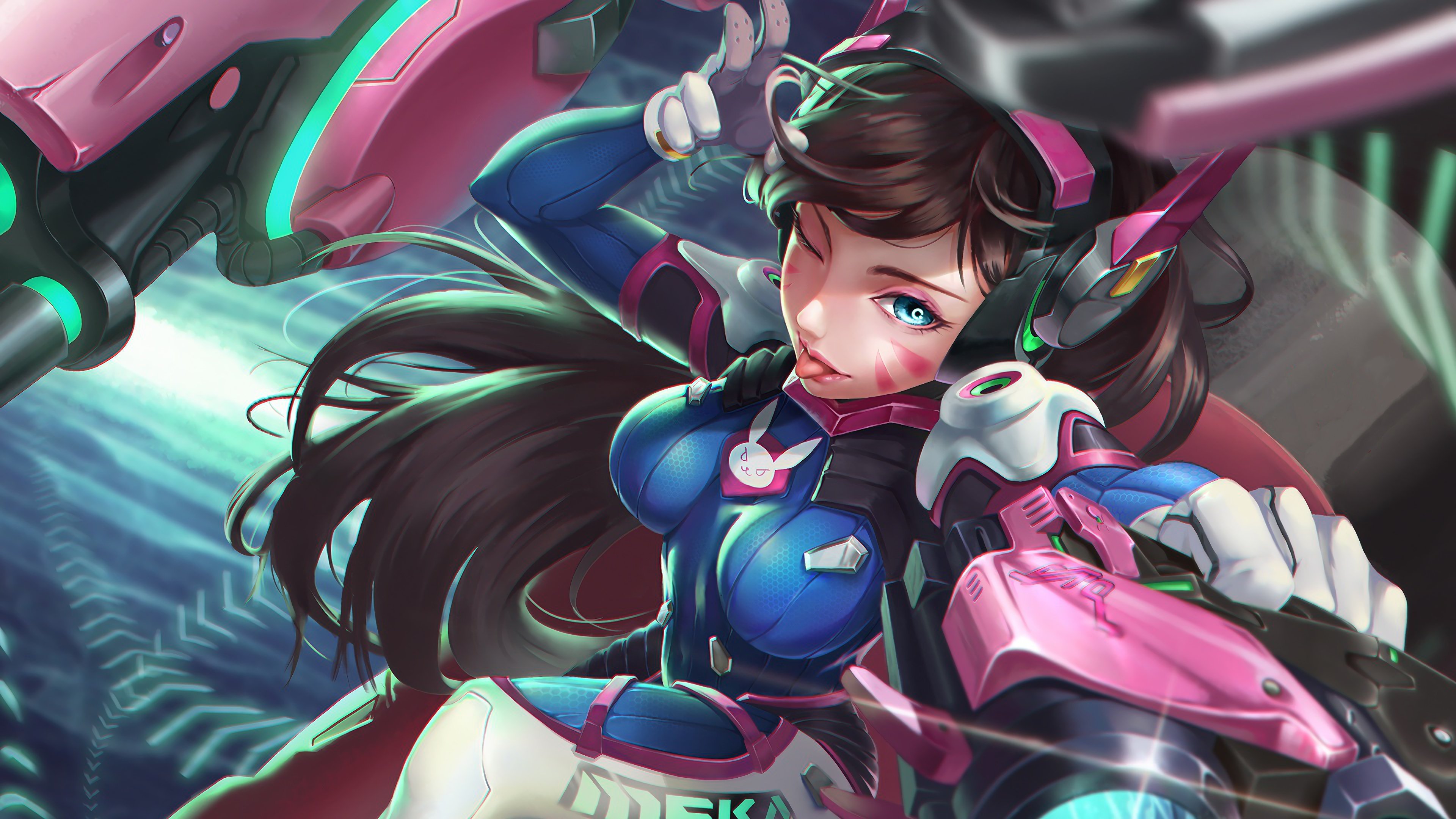 德甲激烈角逐：精彩攻防连续上演，德甲名场面