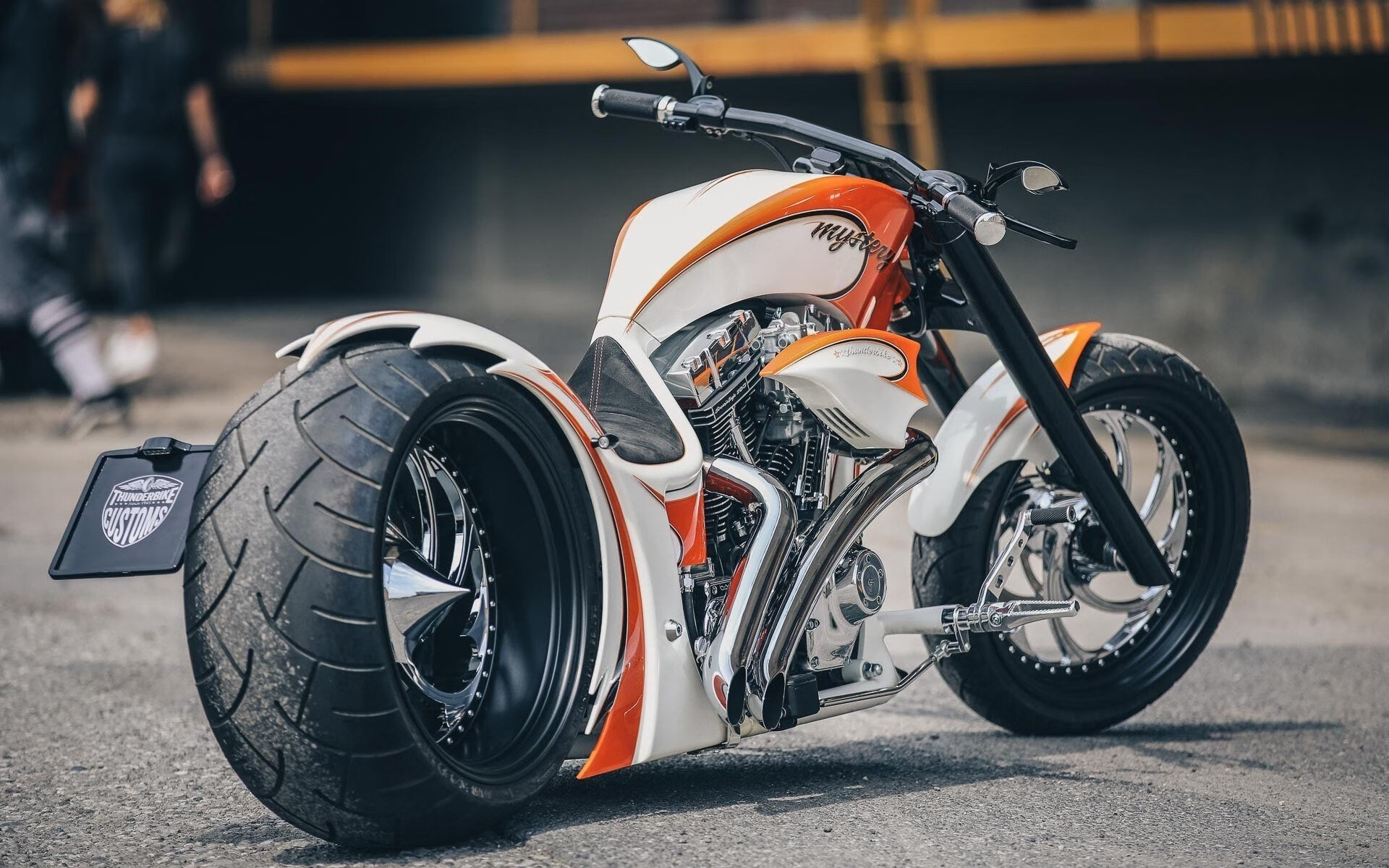 意大利蛙泳代表切拉苏奥洛表现亮眼