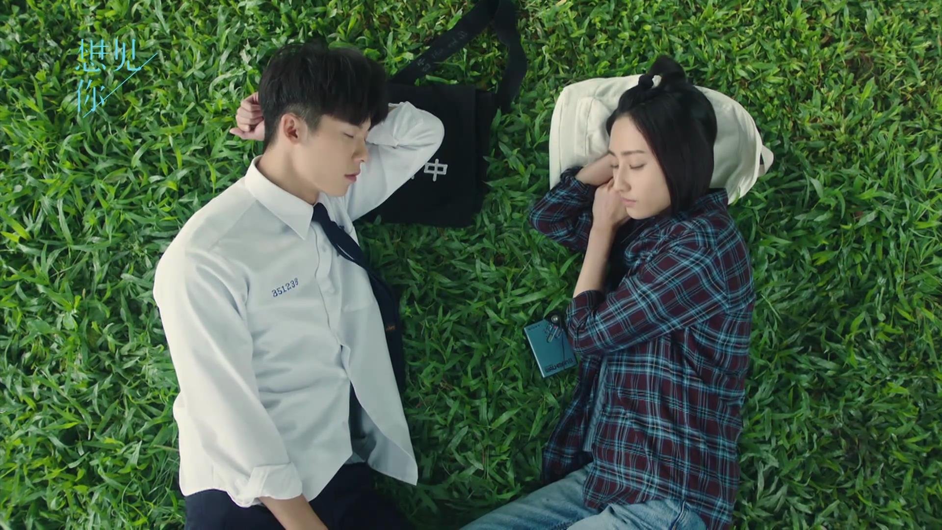 托里·哈斯克女子100米自由泳决赛精彩亮相