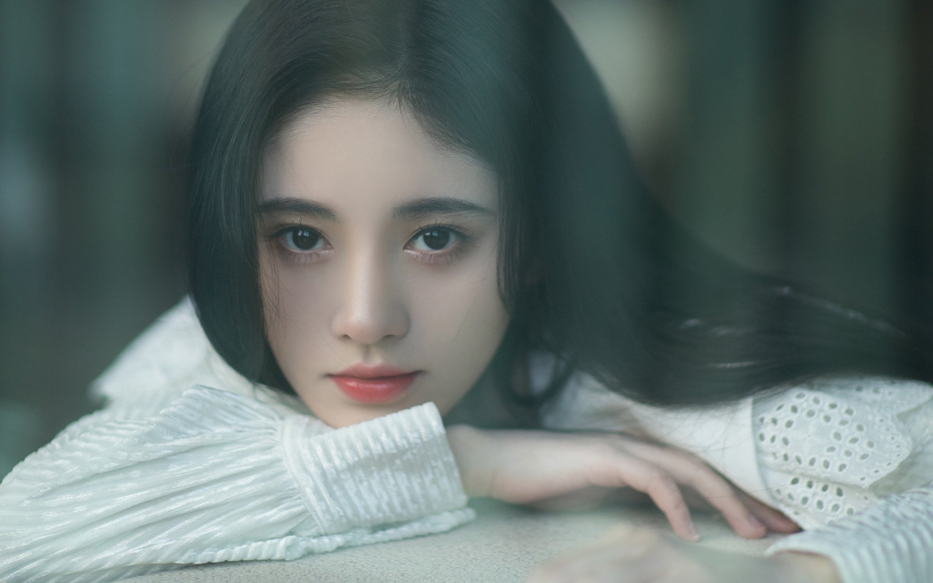 斯洛伐克男篮在欧洲锦标赛上奋勇逐梦，期待收获佳绩，斯洛伐克男篮怎么样