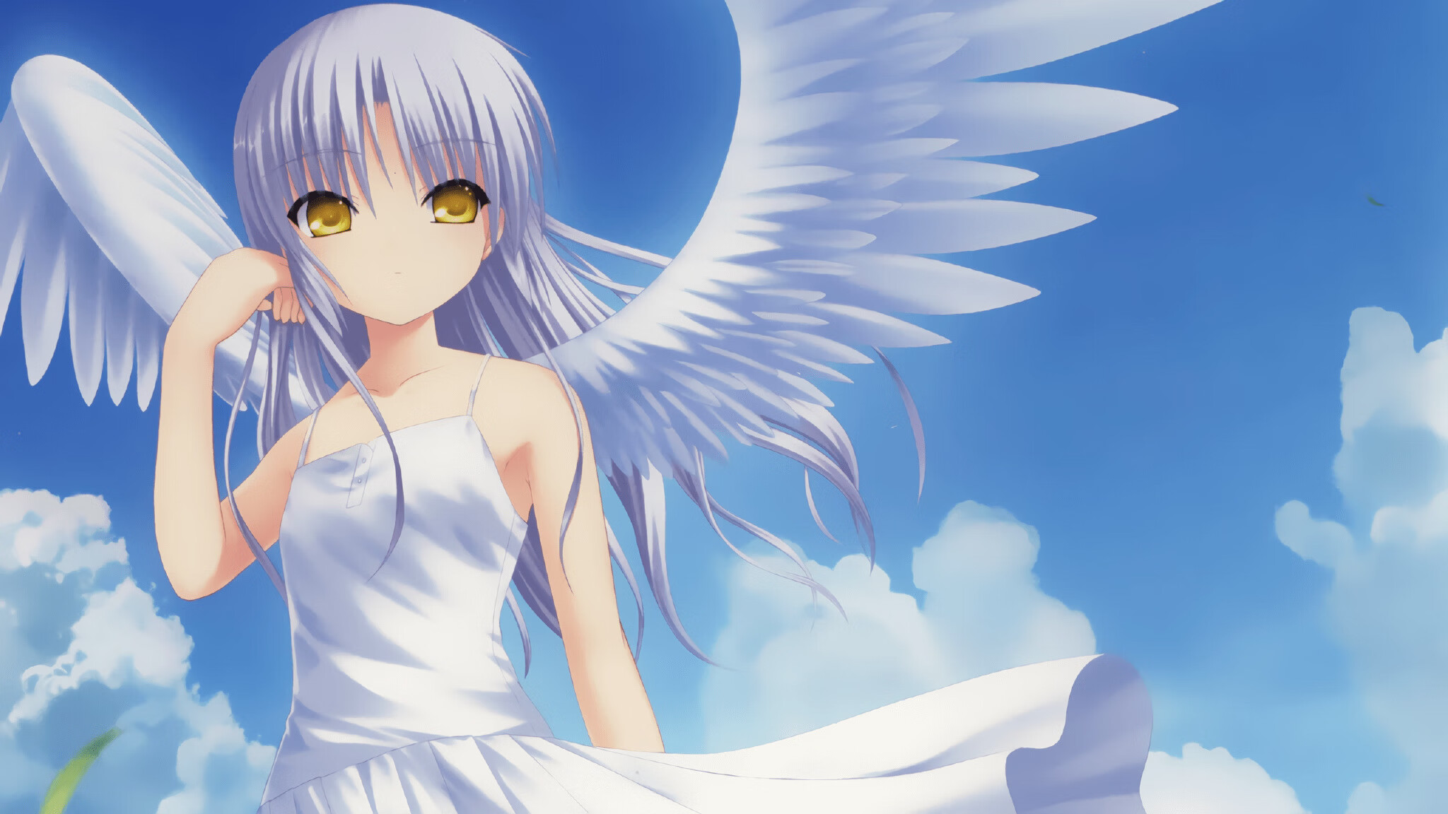 斯洛伐克男篮在欧洲锦标赛上奋勇逐梦，期待收获佳绩，斯洛伐克男篮怎么样