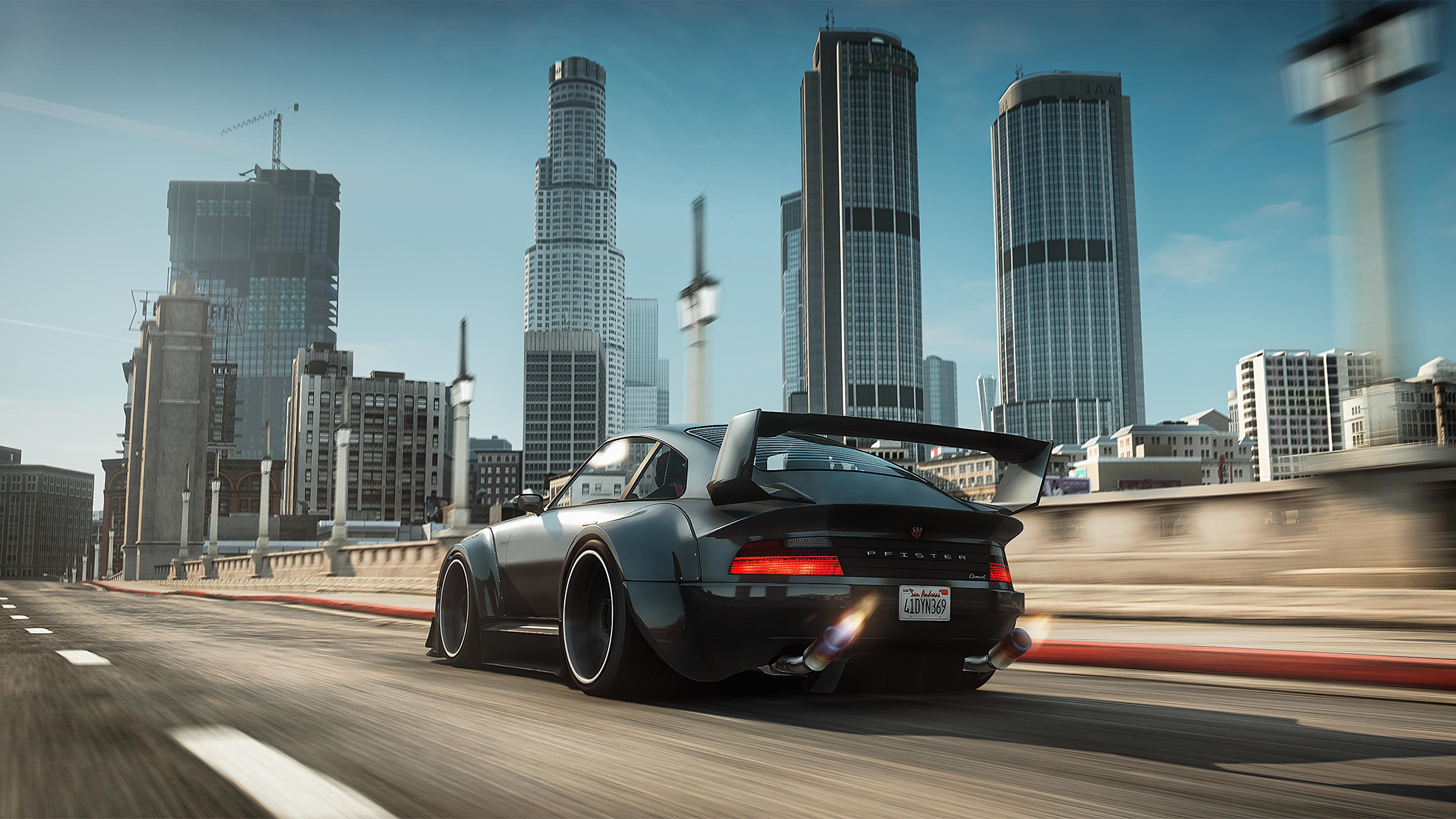 曹缘完美起跳助力成绩提升，曹缘参加全运会了吗