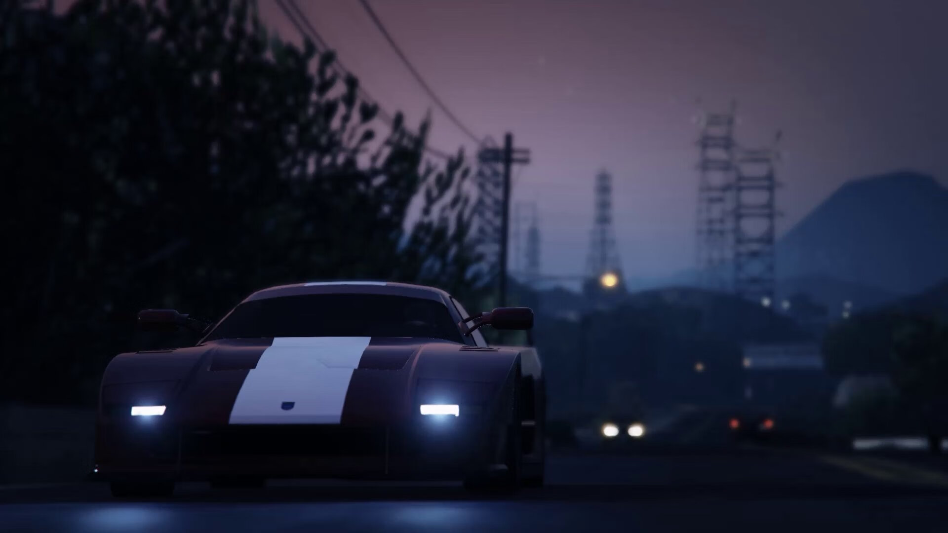 校园足球推行区域联赛积分榜刺激竞争活力，校园足球比赛积分表