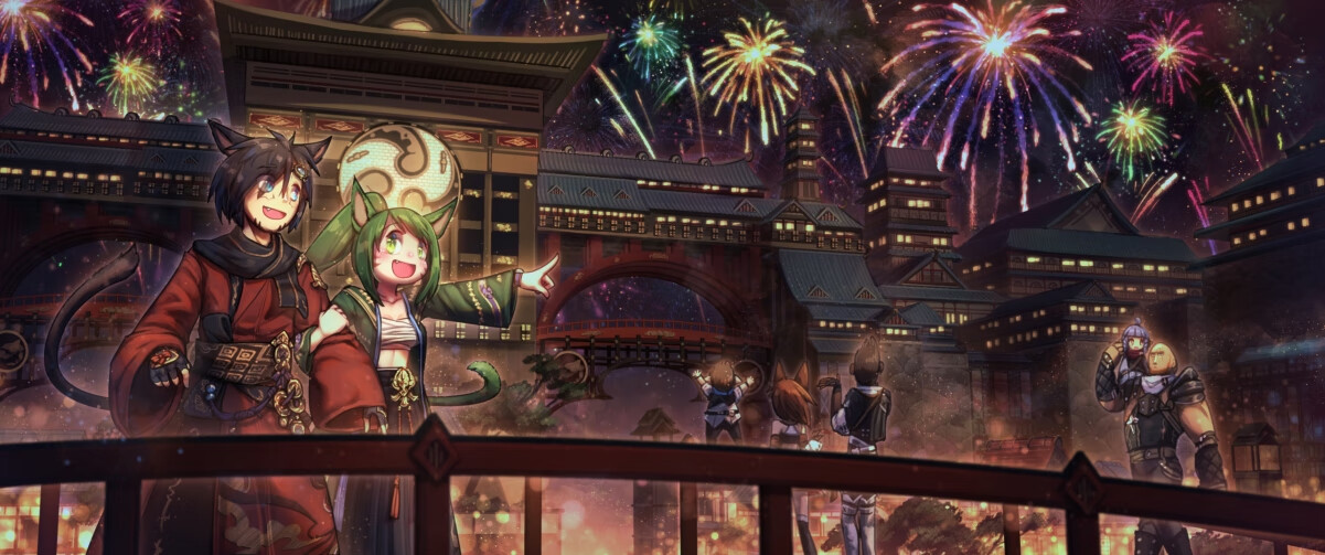 欧洲杯决胜瞬间：战术变革中的大逆转，欧洲杯决赛争议