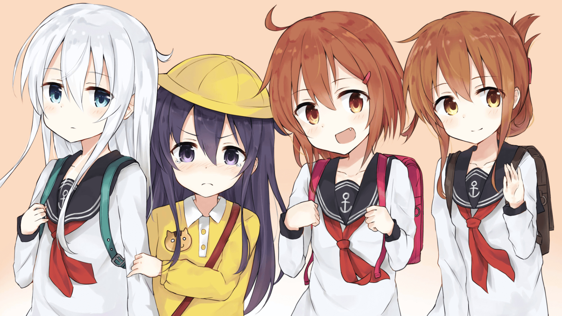 欧洲杯激战连连：战略调整带来惊喜！，欧洲杯揭幕战依98db in