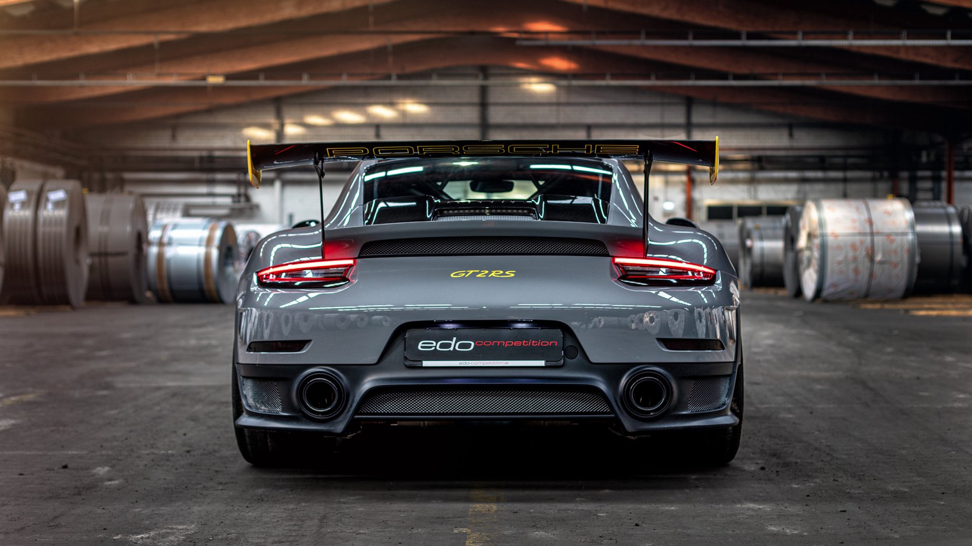 欧洲杯激情点燃：每一场都精彩纷呈，欧洲杯名场面