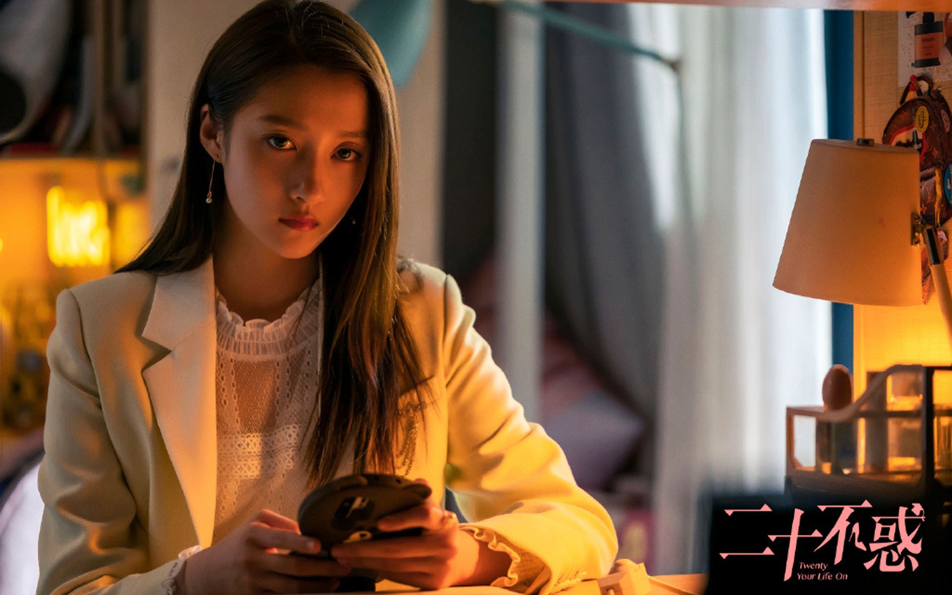 混合泳赛事吉尔吉斯斯坦团队配合默契，吉尔吉斯斯坦选手