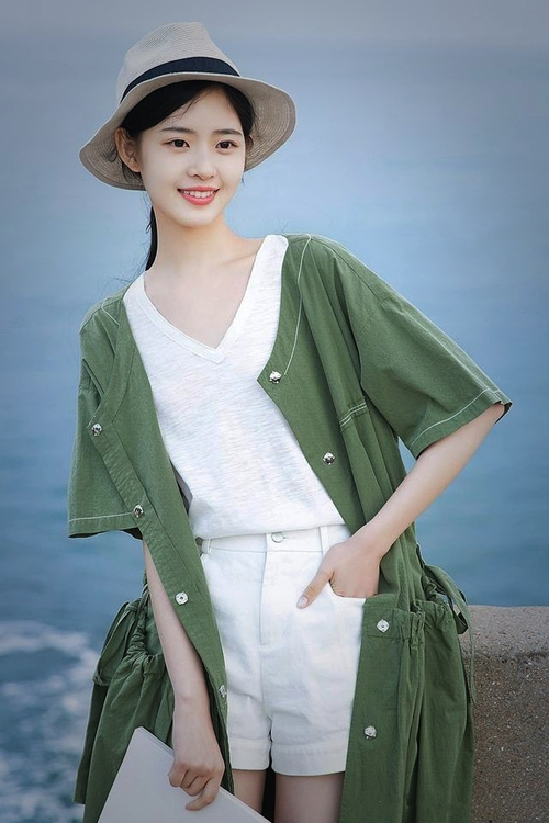 混合泳个人赛韩国全面出击，混合泳比赛视频