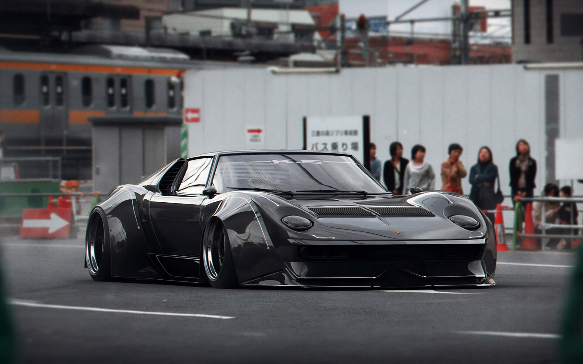 澳大利亚青训计划促进橄榄球未来大飞跃，澳大利亚英式橄榄球联赛