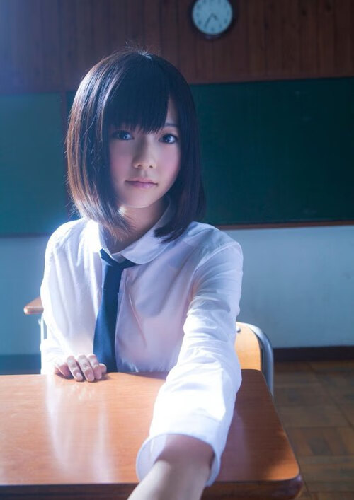 澳大利亚青训计划促进橄榄球未来大飞跃,澳大利亚英式橄榄球联赛