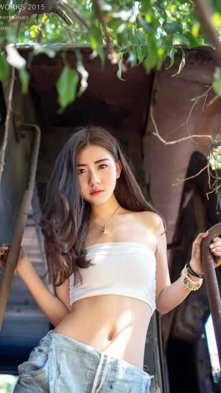 爱尔兰男子橄榄球在国际舞台稳步提升，爱尔兰式橄榄球