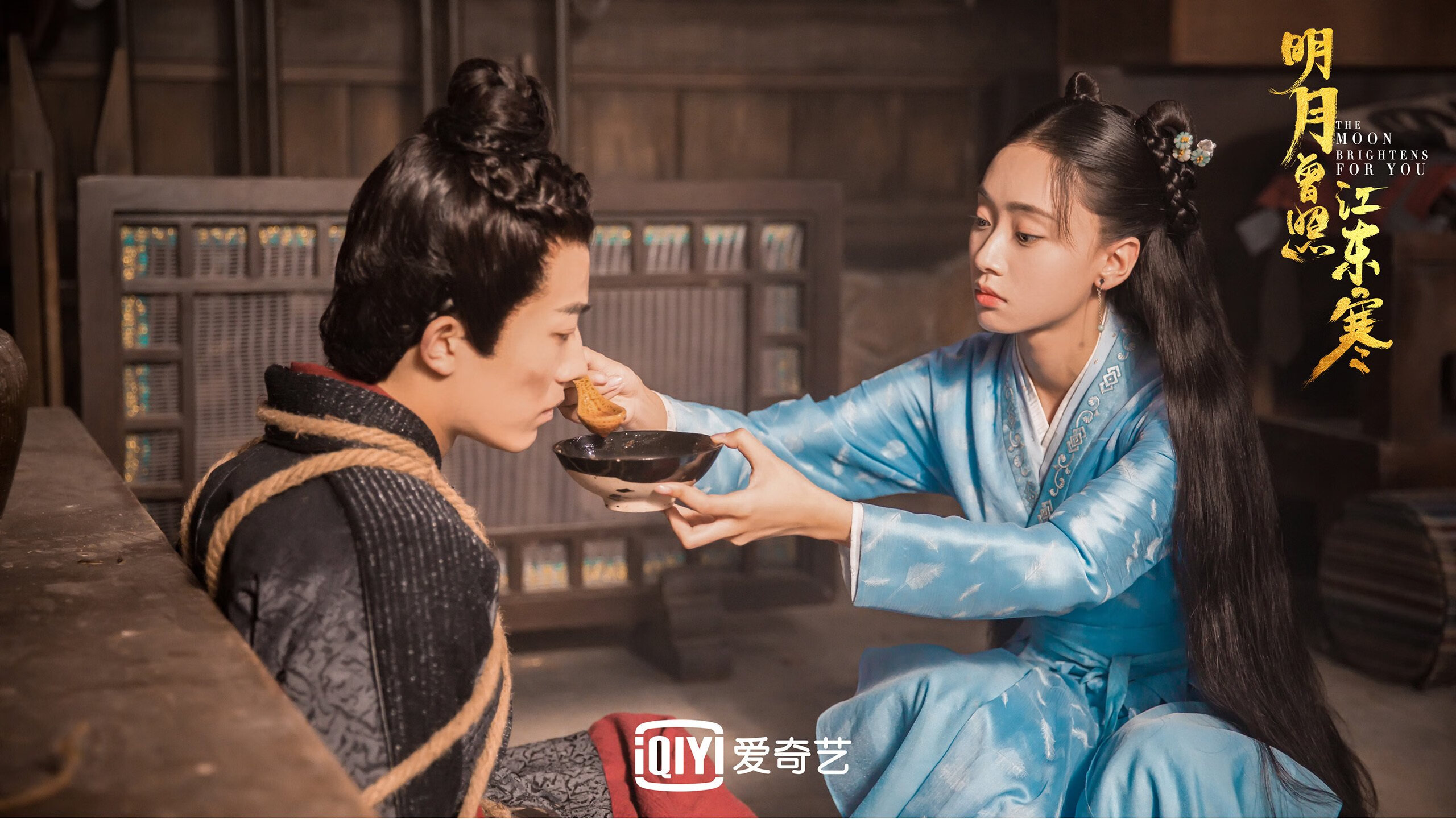 特斯·冯·迪克：快速反击和灵活跑动，让南非队进攻更加富有节奏