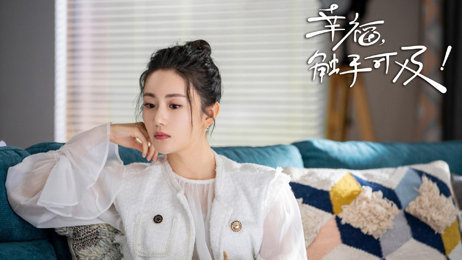 王宗源男子3米跳板稳步提升，王宗源男子3米跳板稳步提升视频