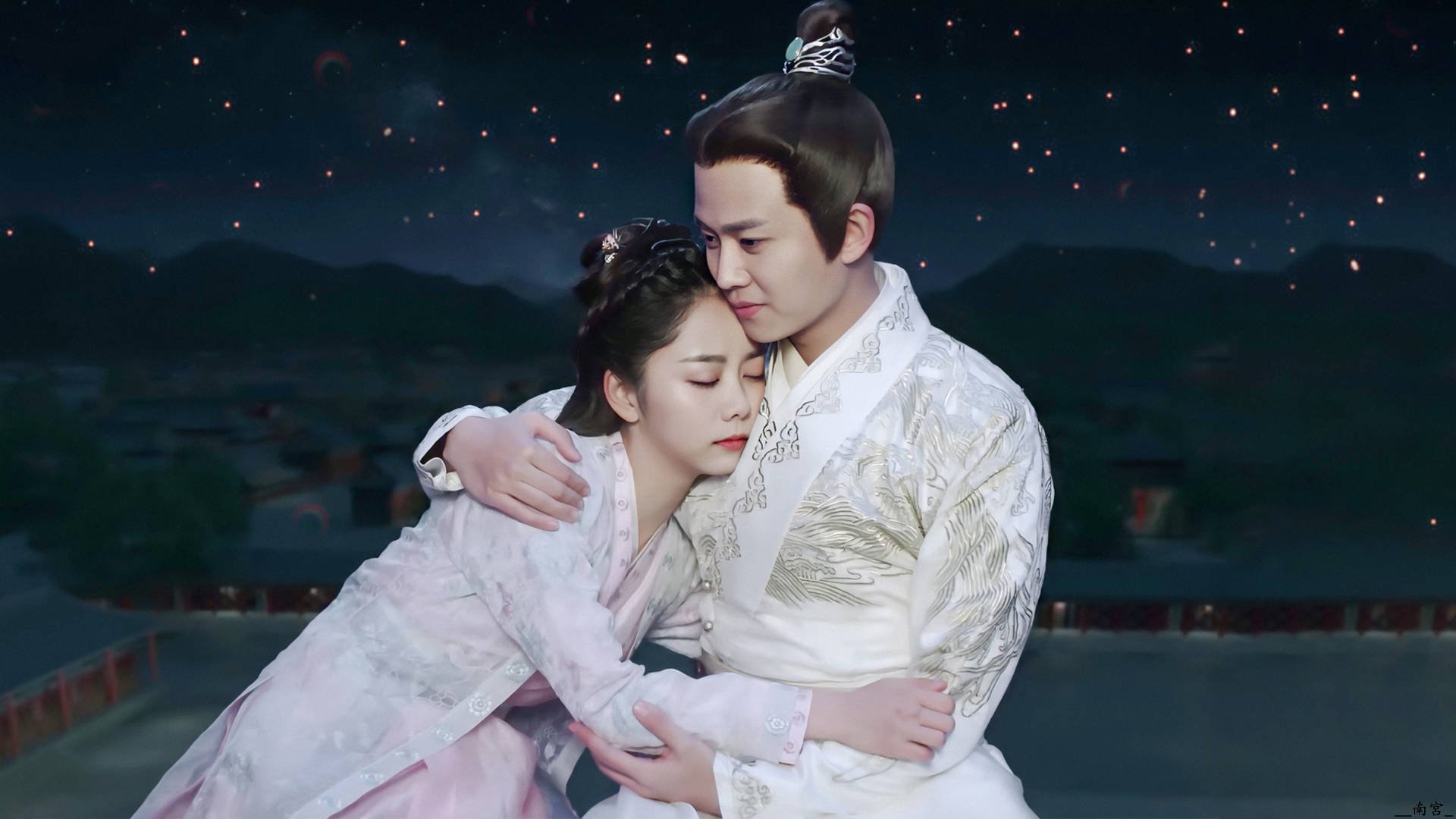 皮特·库策用沉着冷静赢得冠军，皮特库柏和埃尔默