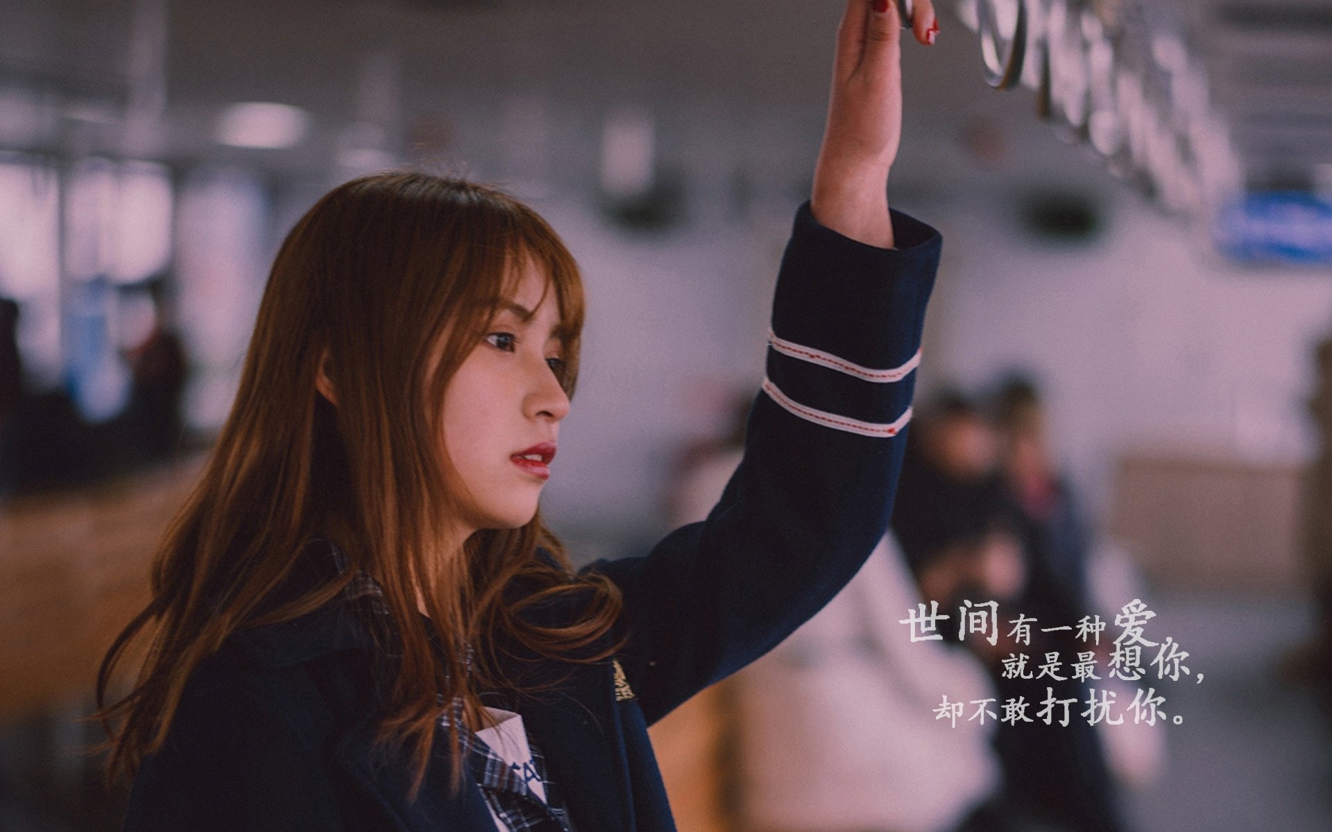 美洲杯明星赛：技艺与勇气的精彩展现，美洲杯参赛名单