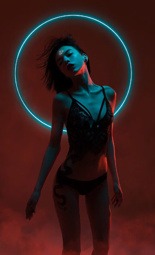 职业俱乐部推动文化墙建设弘扬队史精神，俱乐部型文化