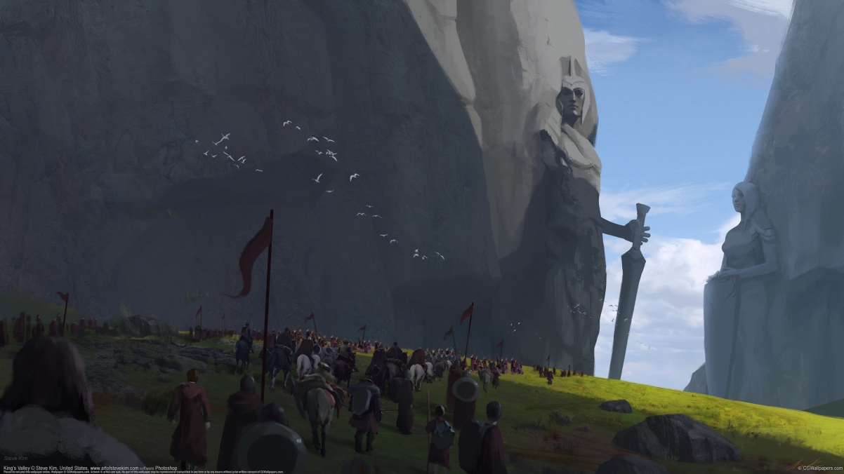 职业球员参与训练器械评测提供真实反馈助力器材优化，球员训练视频