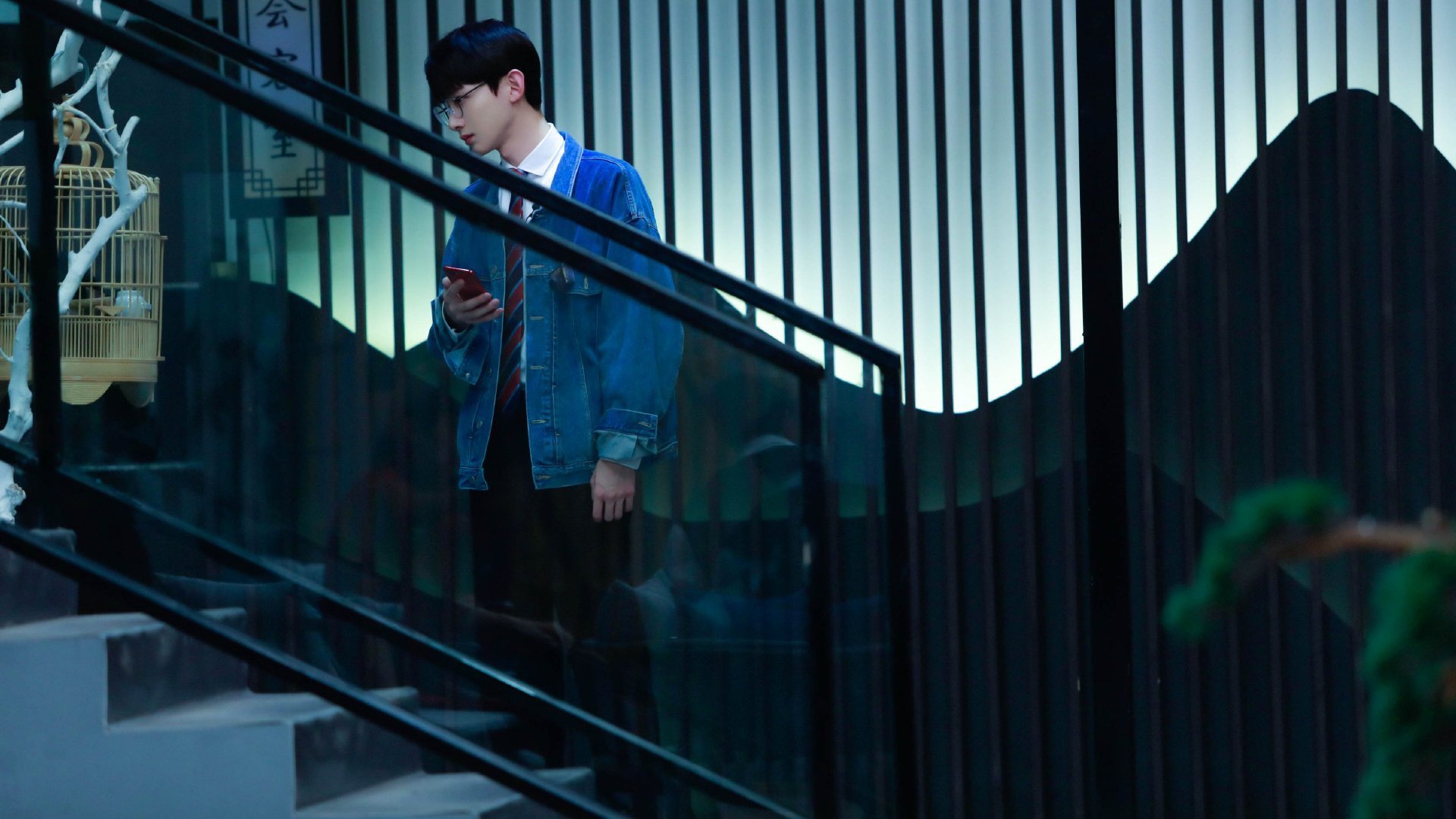 英格兰队在欧洲杯预选赛中表现出色