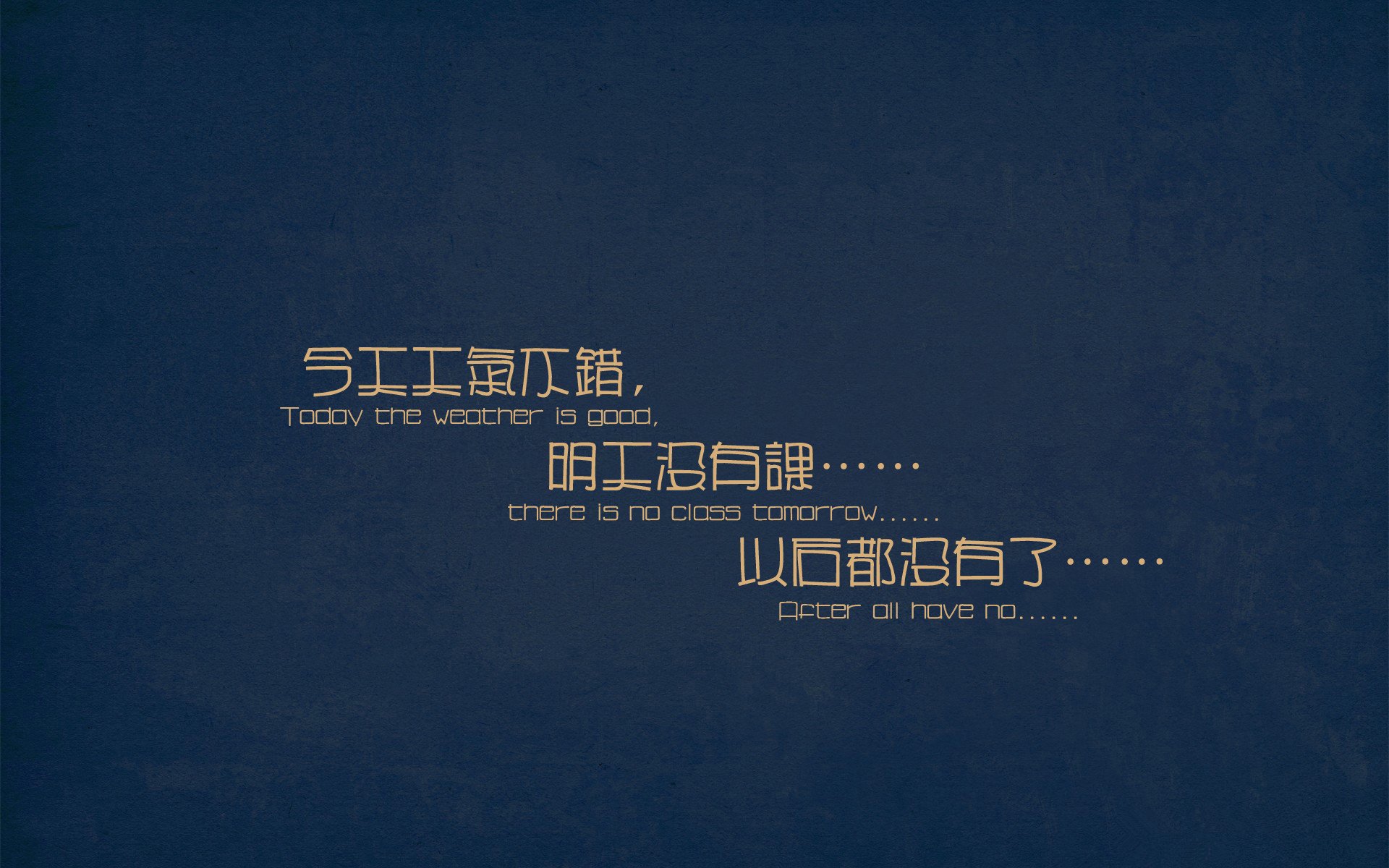 苏炳添将参与研发新型短跑训练系统，苏炳添将成立短跑实验室