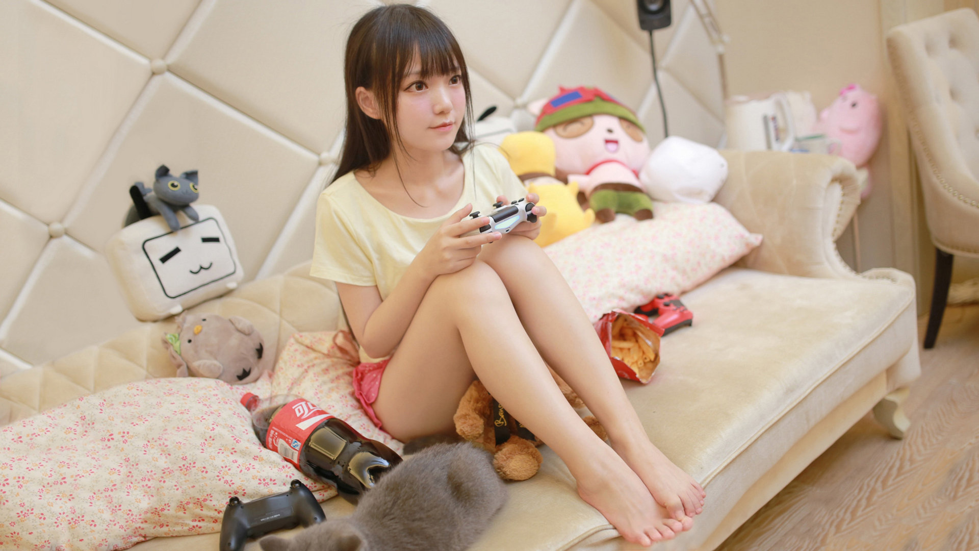 英超冲锋陷阵：每一秒都赛场每一秒精彩！，英超brighton