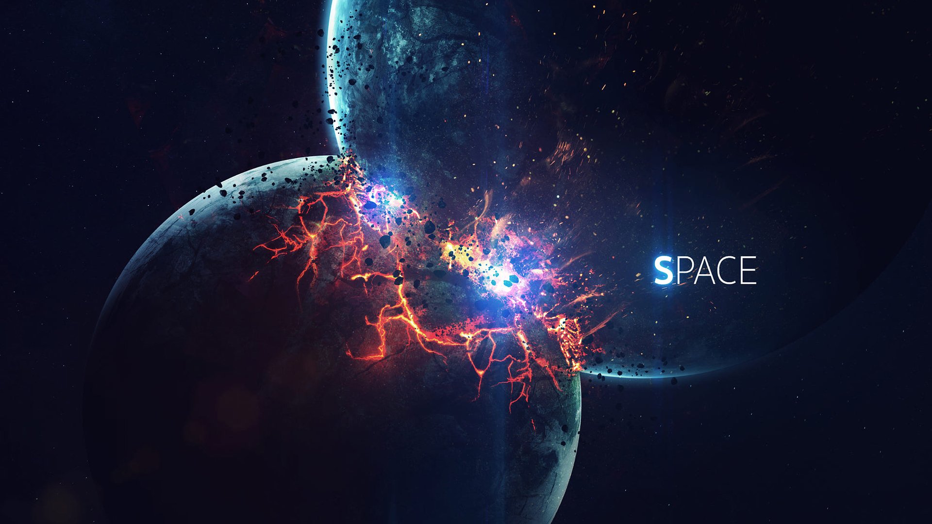 蝶泳赛道见证中意选手高光时刻，蝶泳比赛2020