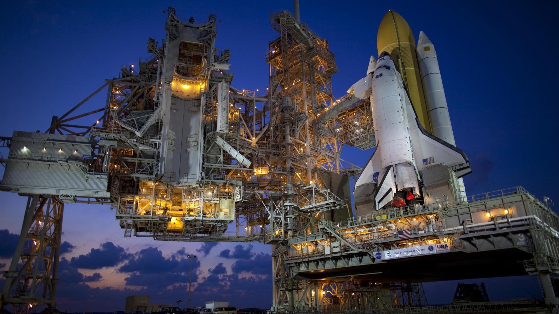 萨默·麦金托什稳扎稳打掌控比赛节奏，麦金托什的著名作品