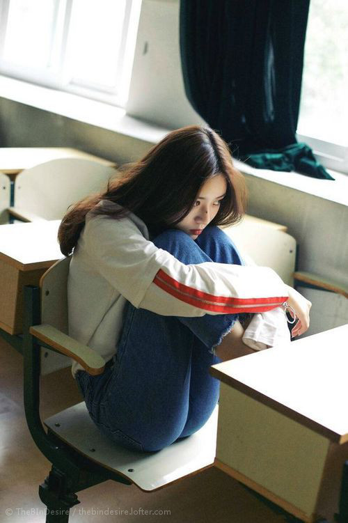 西甲俱乐部的环保绿色行动，西甲绿色队服