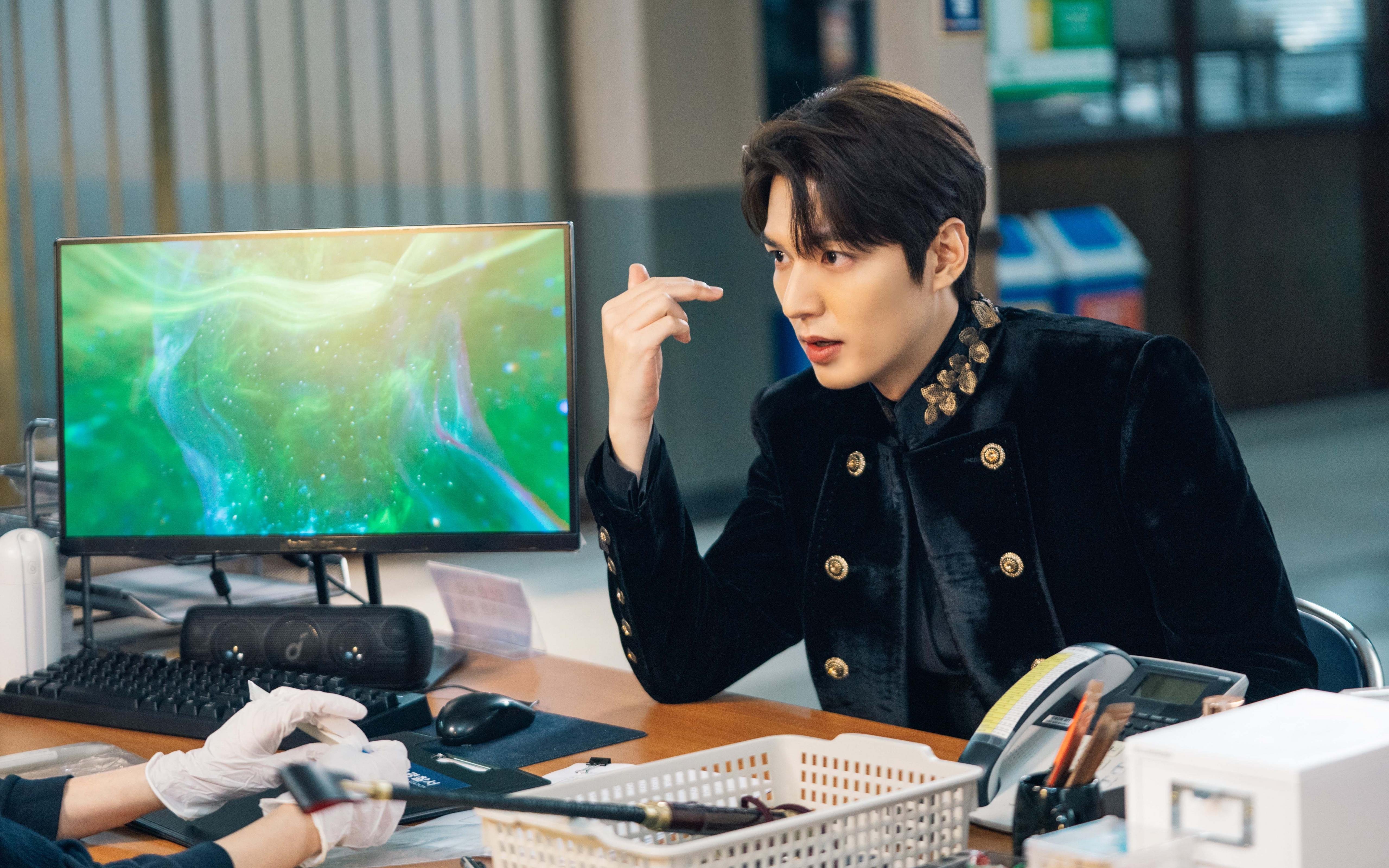 西甲俱乐部的环保绿色行动，西甲绿色队服