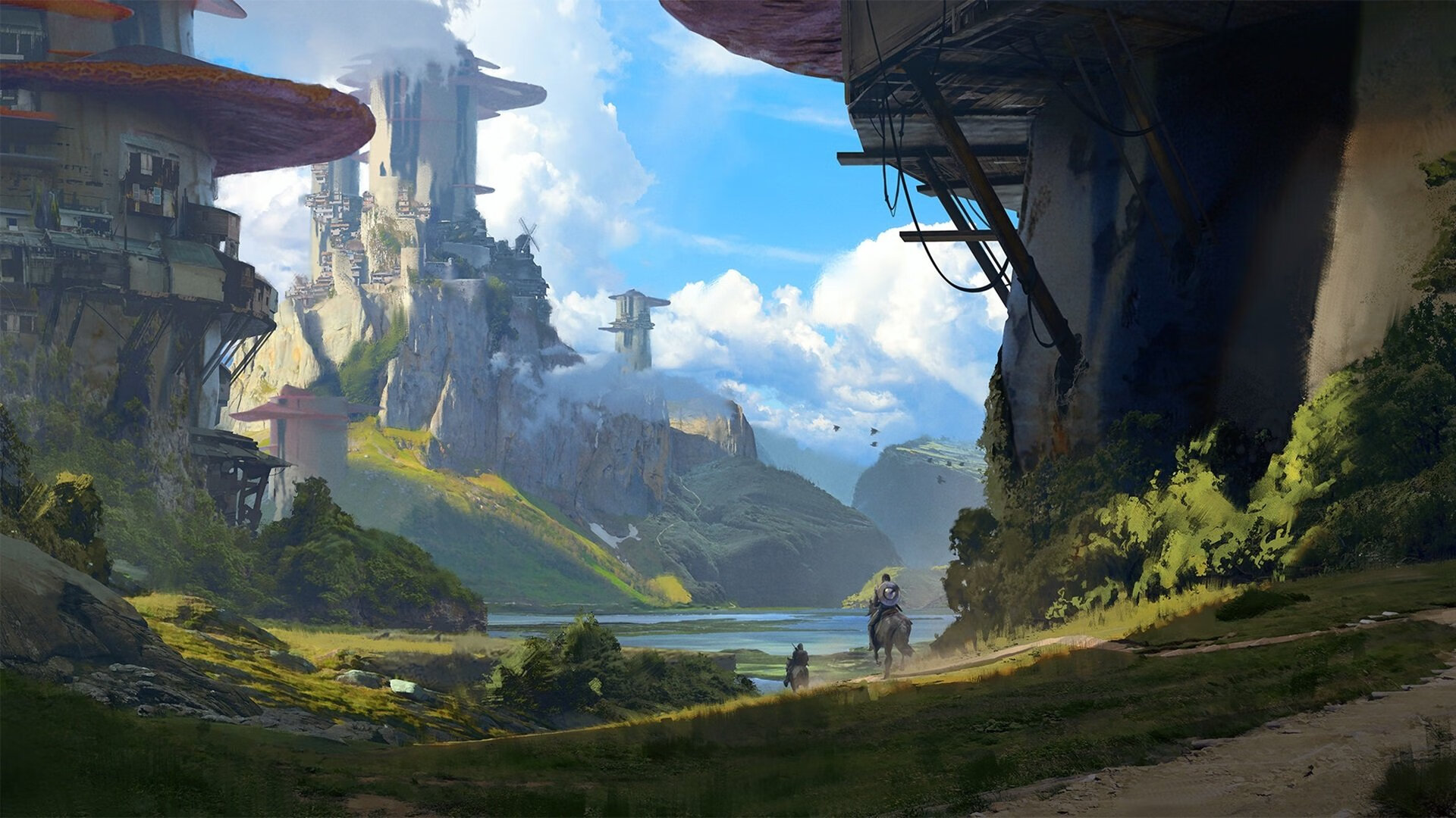 西甲攻防精彩：场场精彩，难以预料！，西甲的比赛