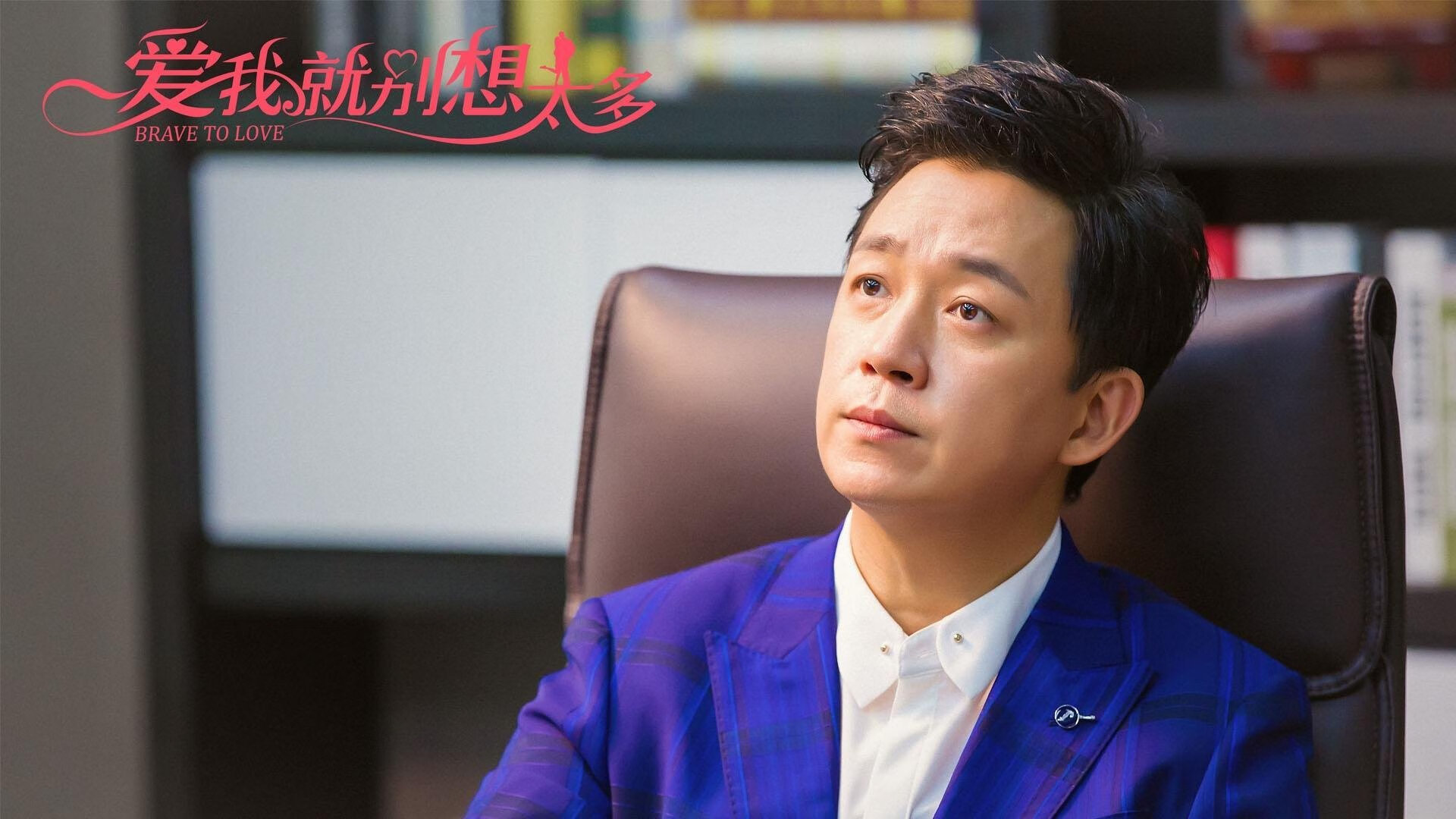 谷爱凌在比赛中展示空中控板能力，谷爱凌cctv