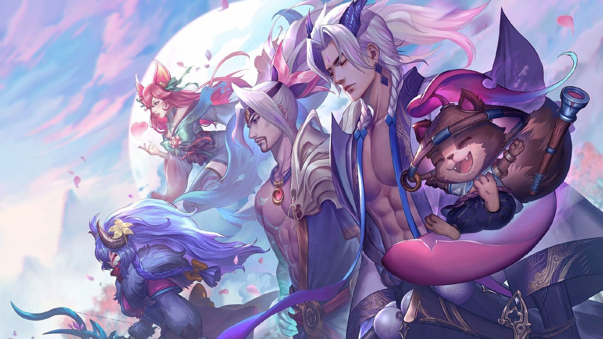 谷爱凌拍摄广告展现冬奥精神，谷爱凌祝福北京冬奥