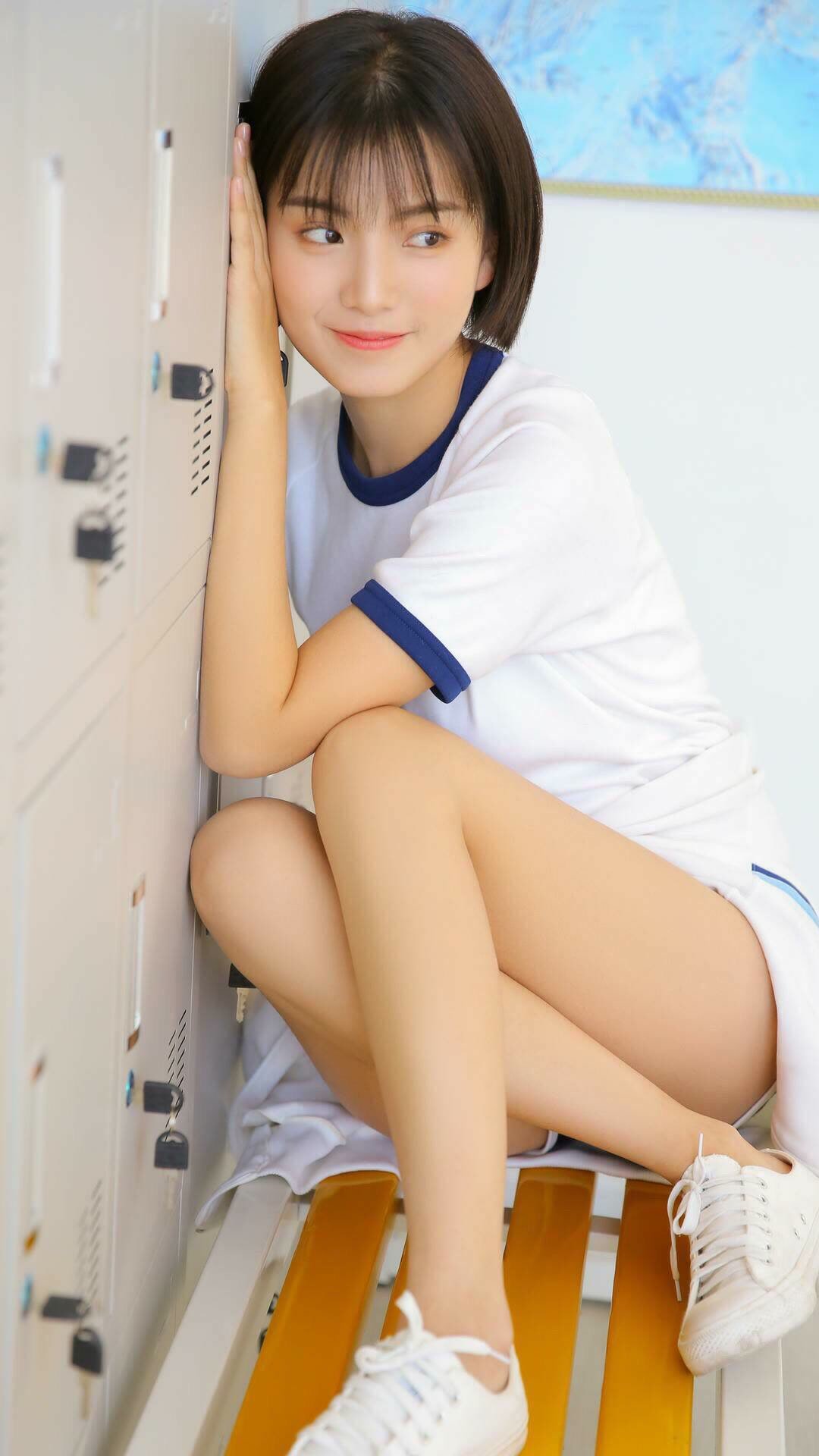 谷爱凌拍摄广告展现冬奥精神，谷爱凌祝福北京冬奥