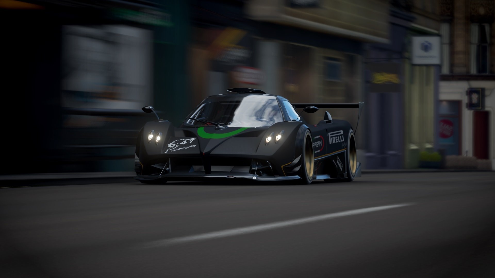 足球裁判引入高清视频分析,裁判水平全面提升,足球裁判基础知识